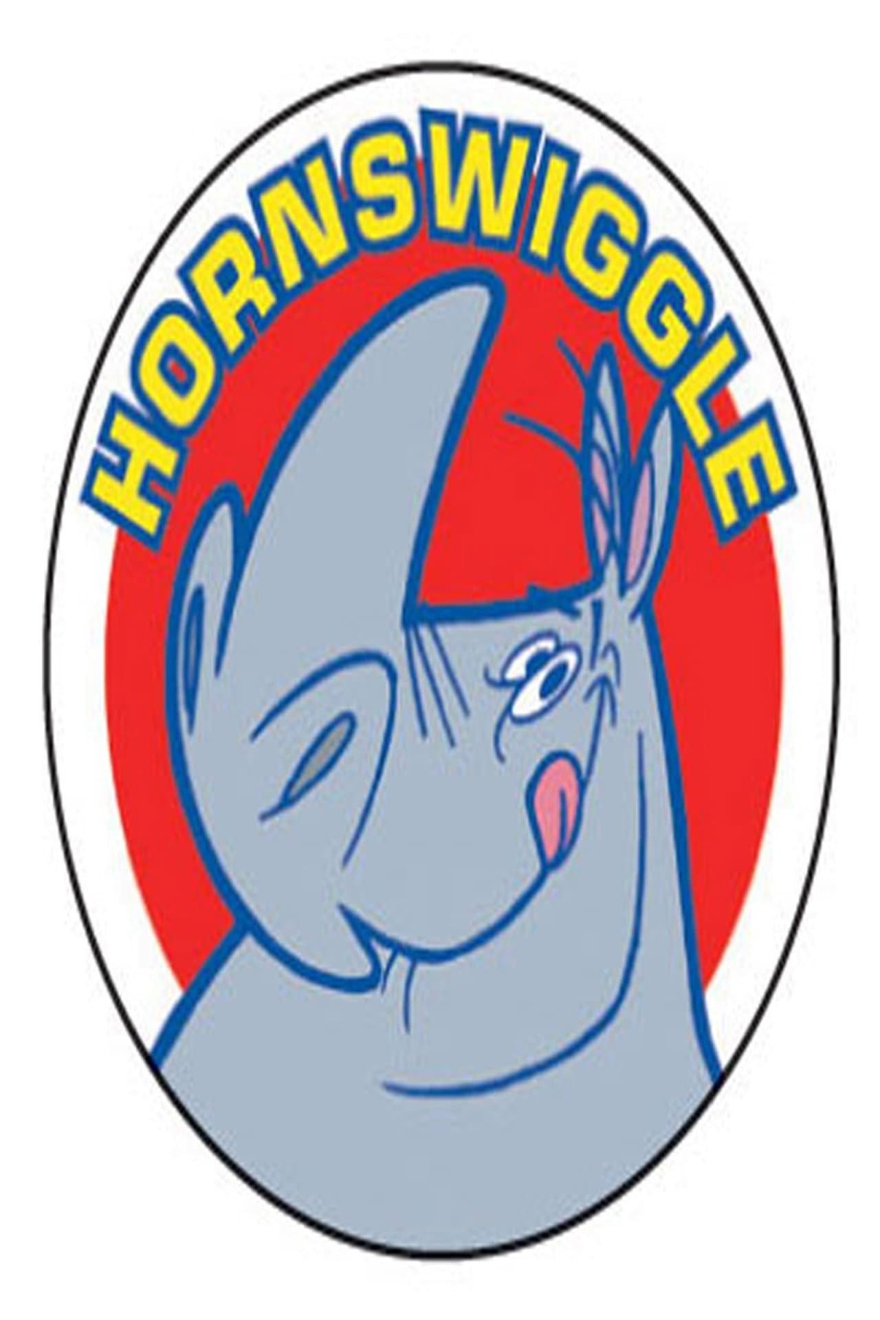 Hornswiggle preview 1