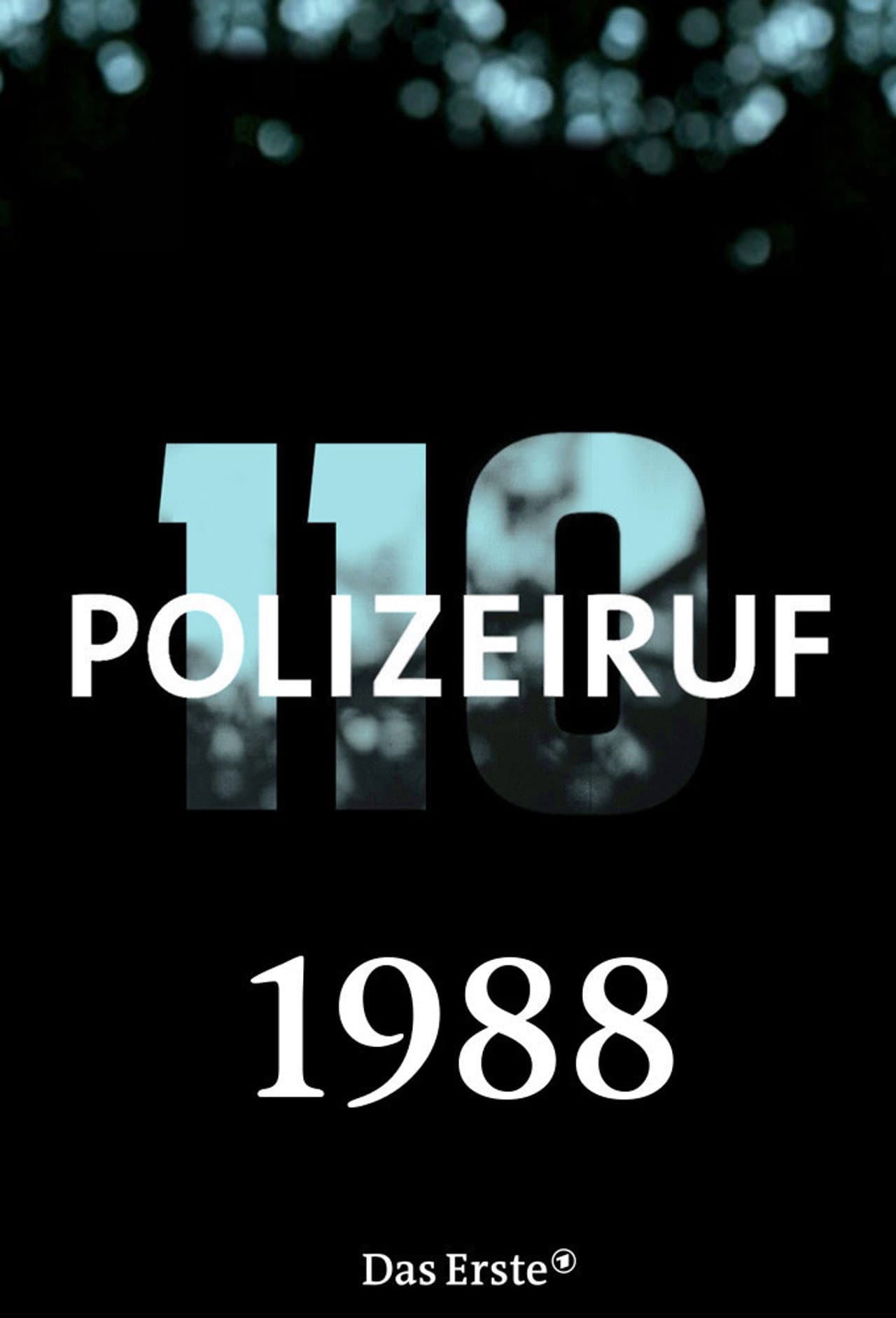 Season 18