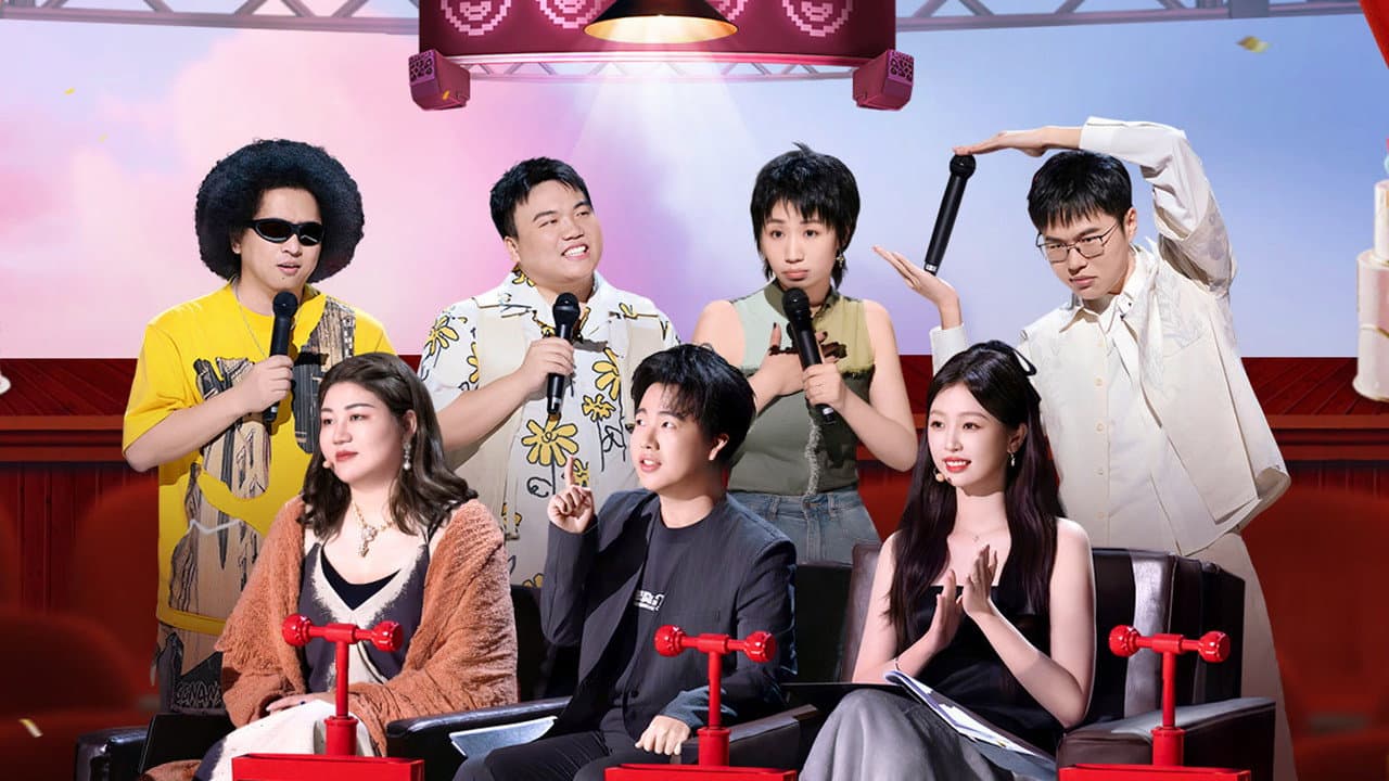 EP09-1