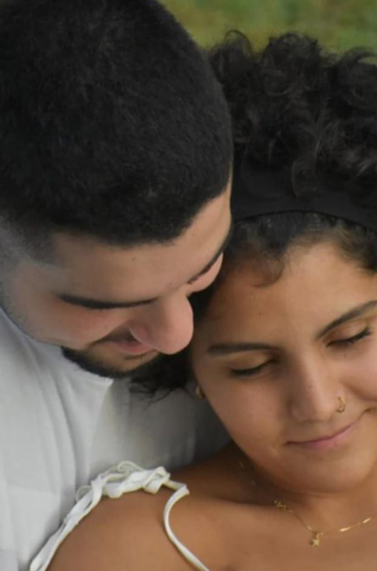 Amor à Primeira Vista preview 1