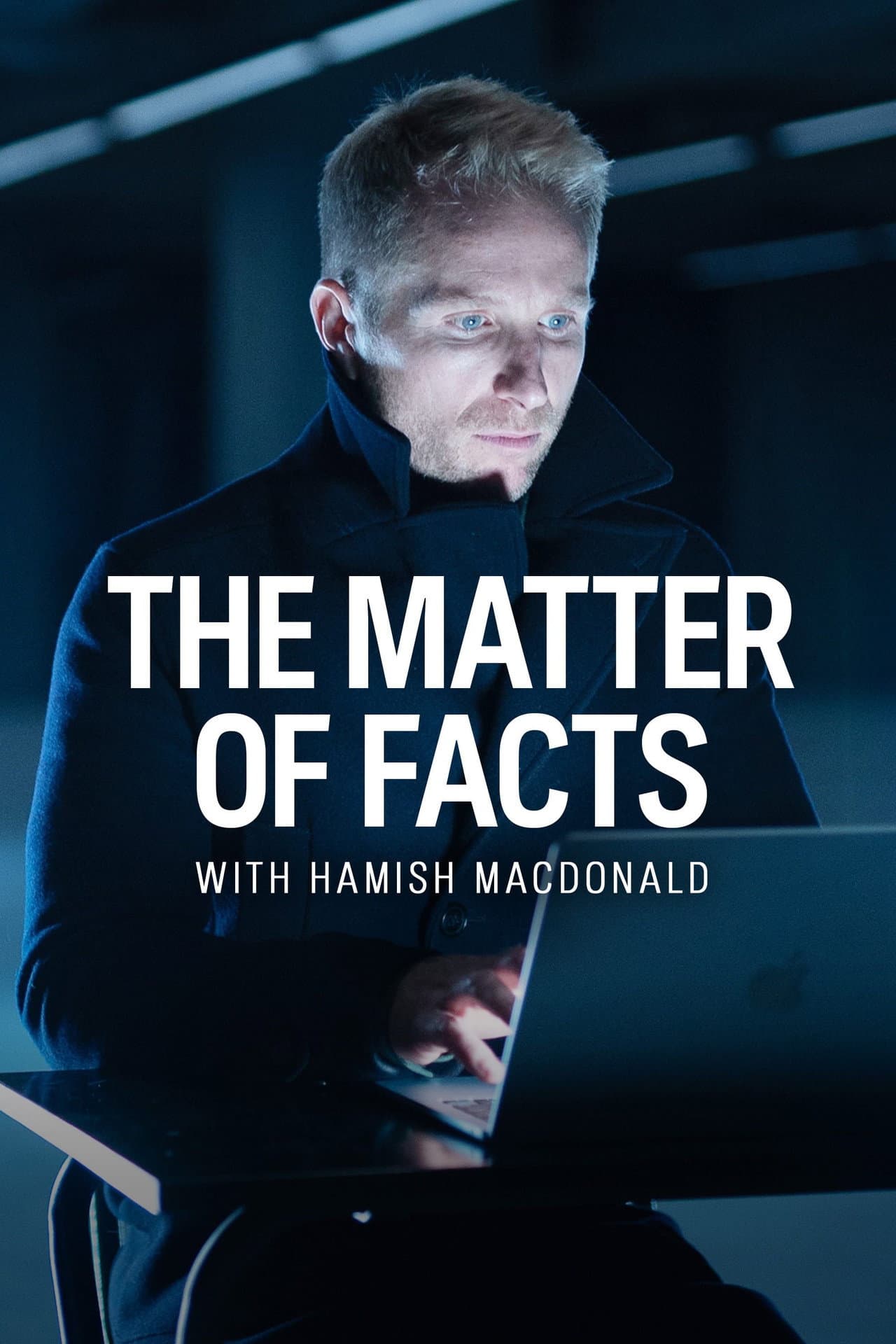 The Matter Of Facts preview 2