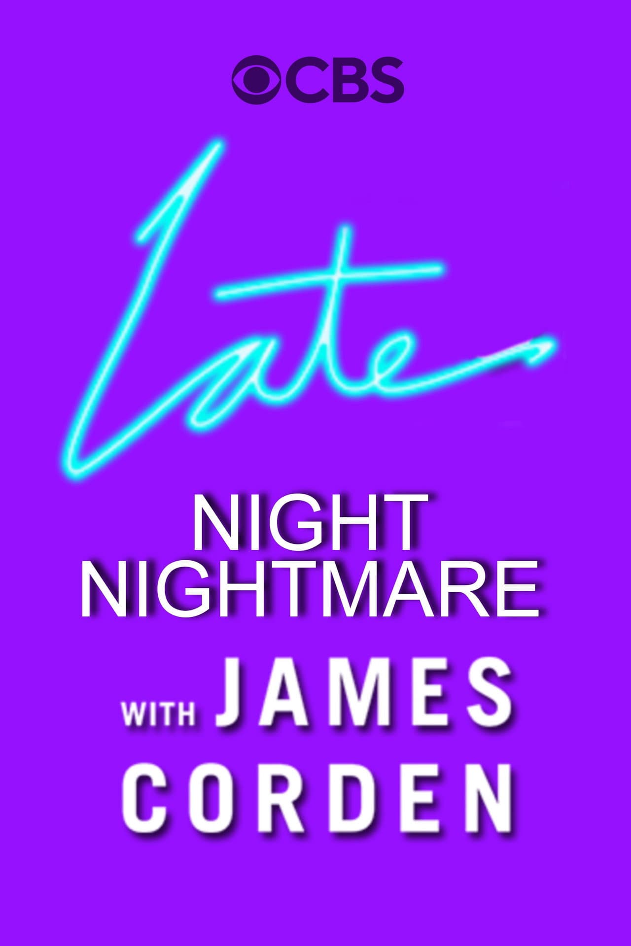 Late Night Nightmare preview 2