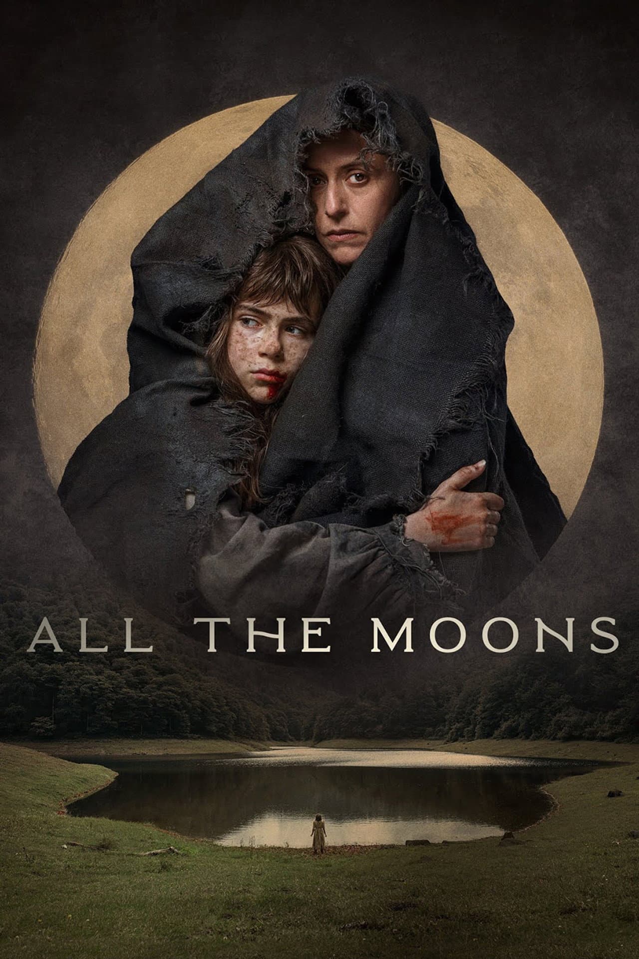 All the Moons preview 2