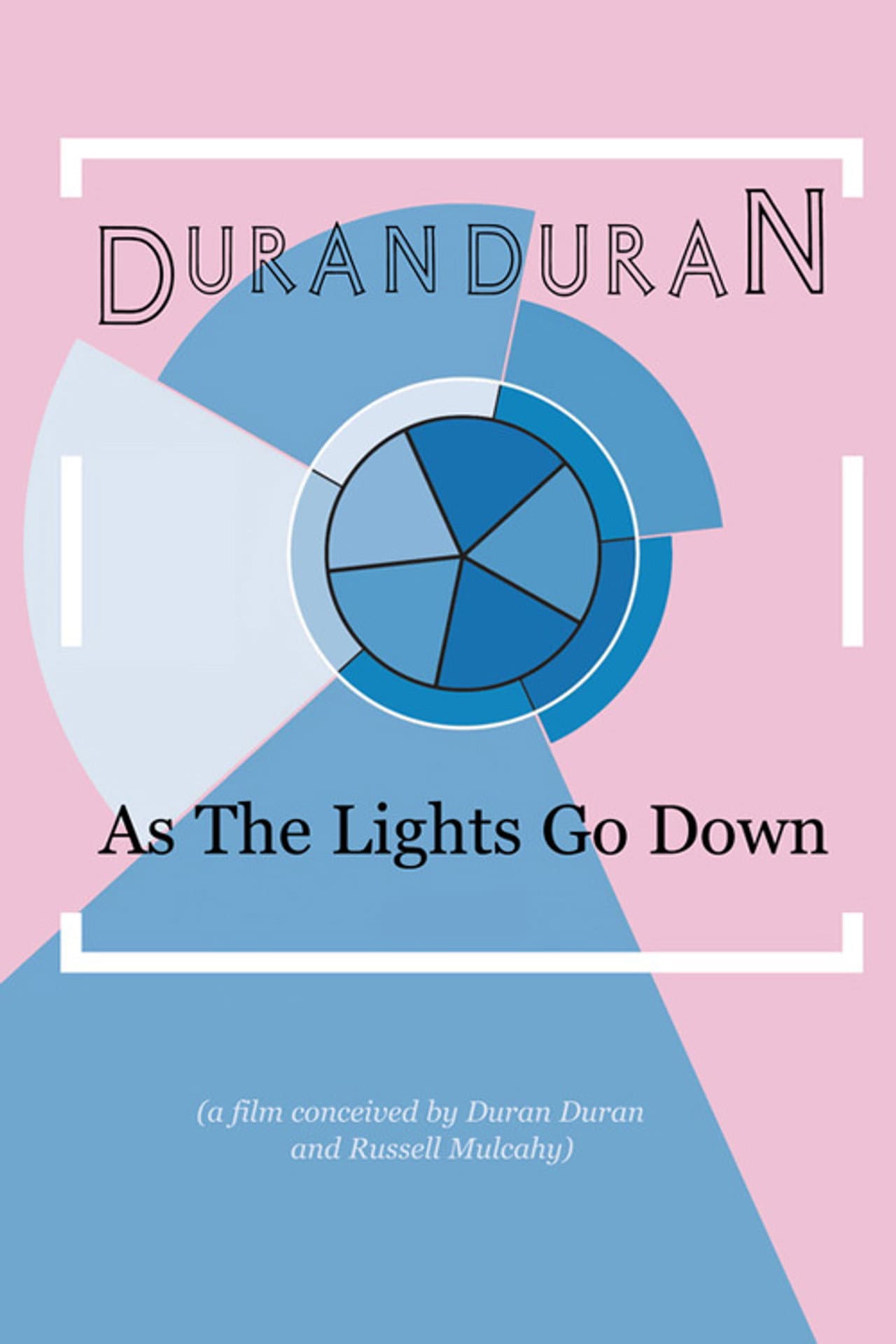 As the Lights Go Down preview 2