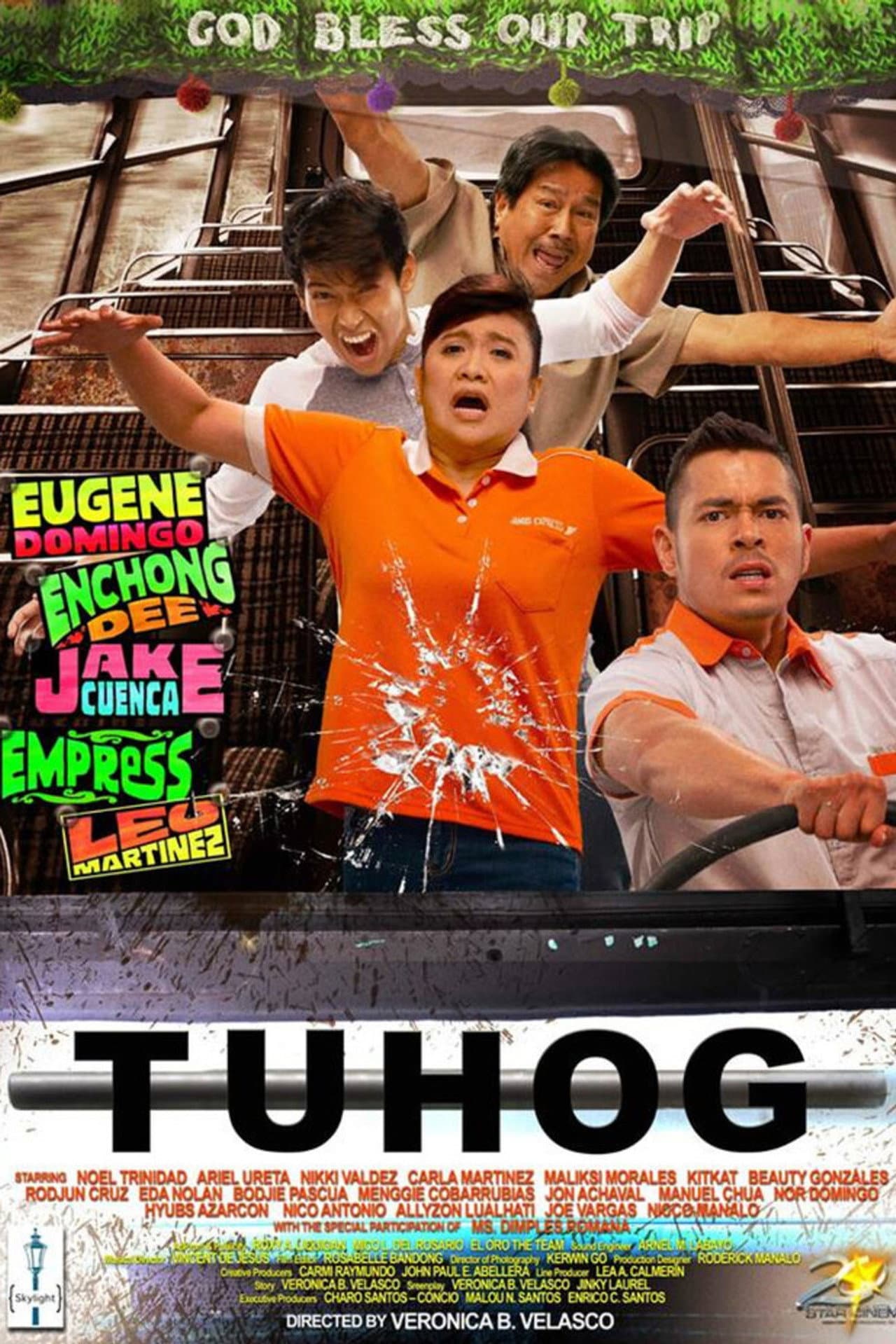 Tuhog preview 2