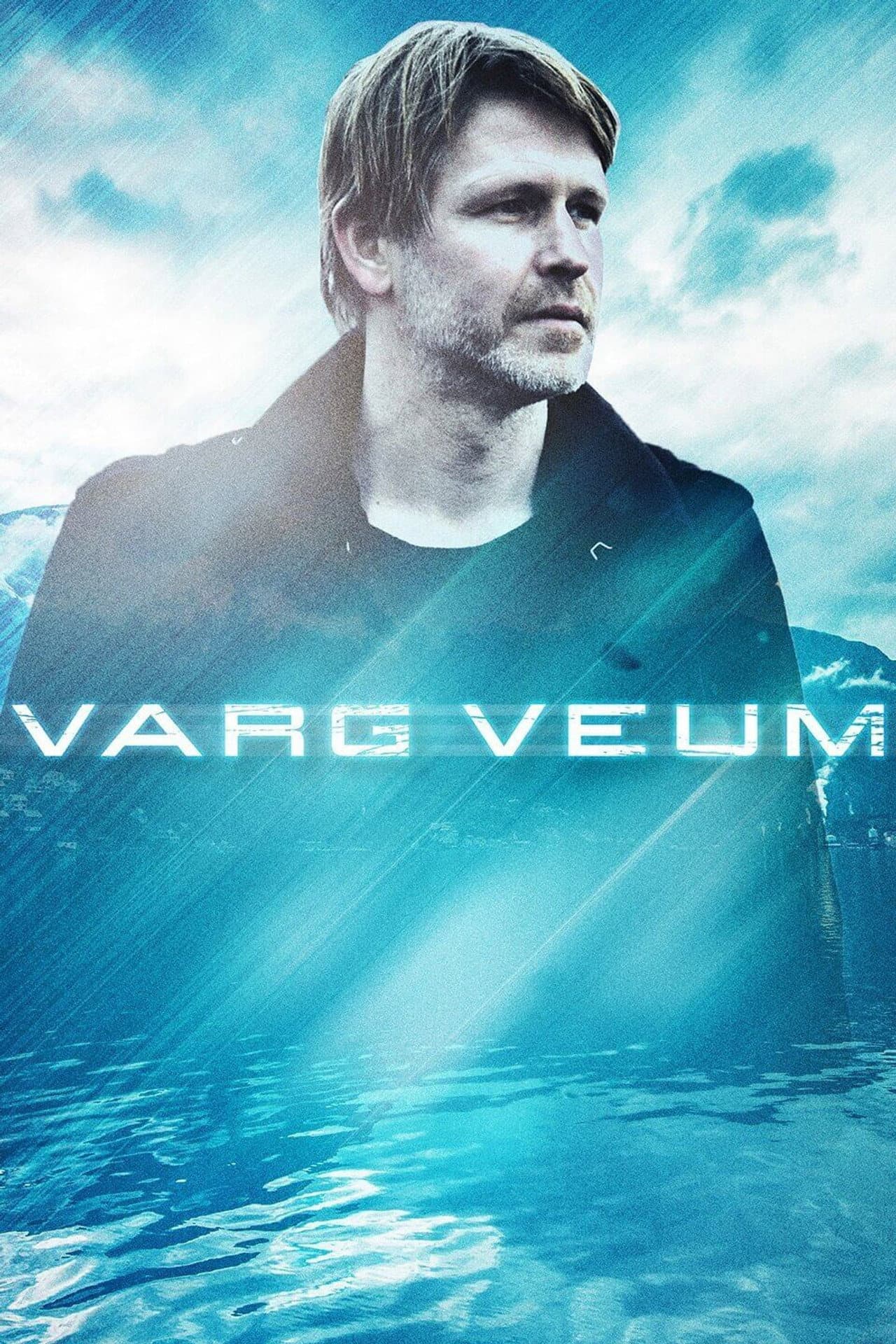 Varg Veum preview 2