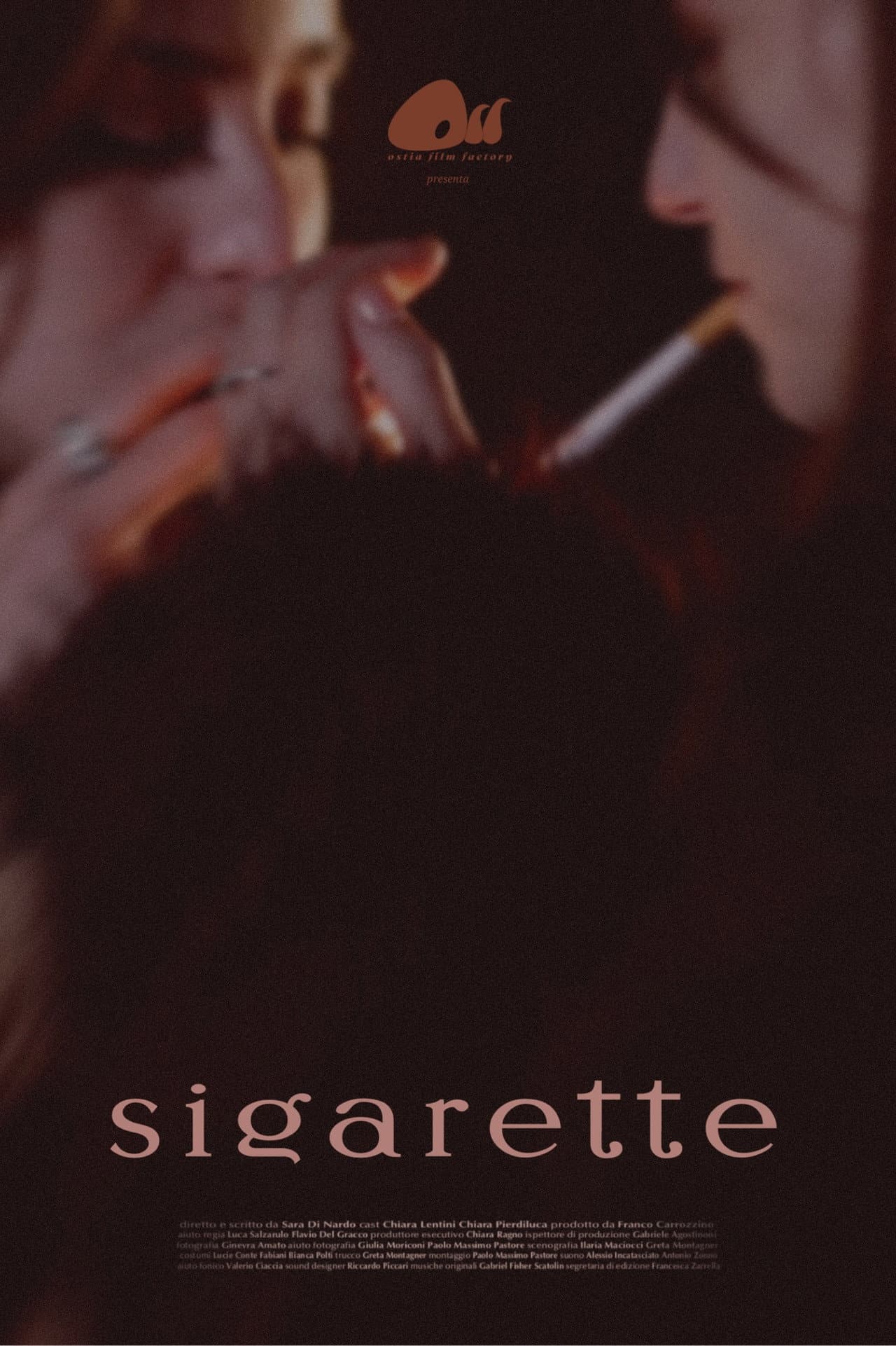 Cigarettes preview 2