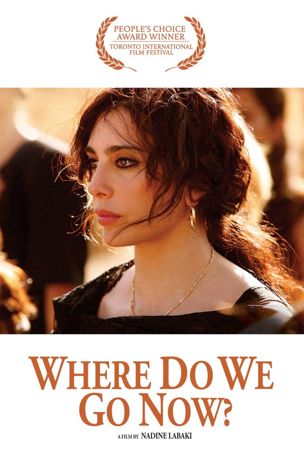 Where Do We Go Now? preview 2
