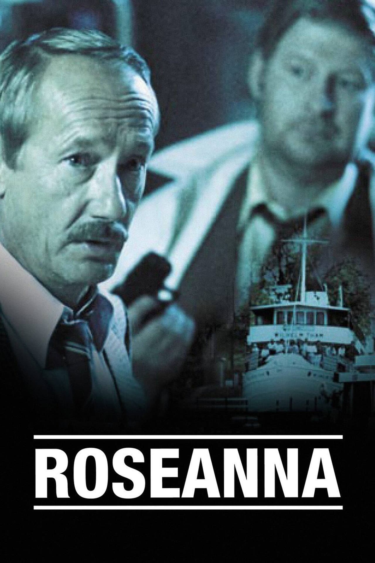 Roseanna preview 2