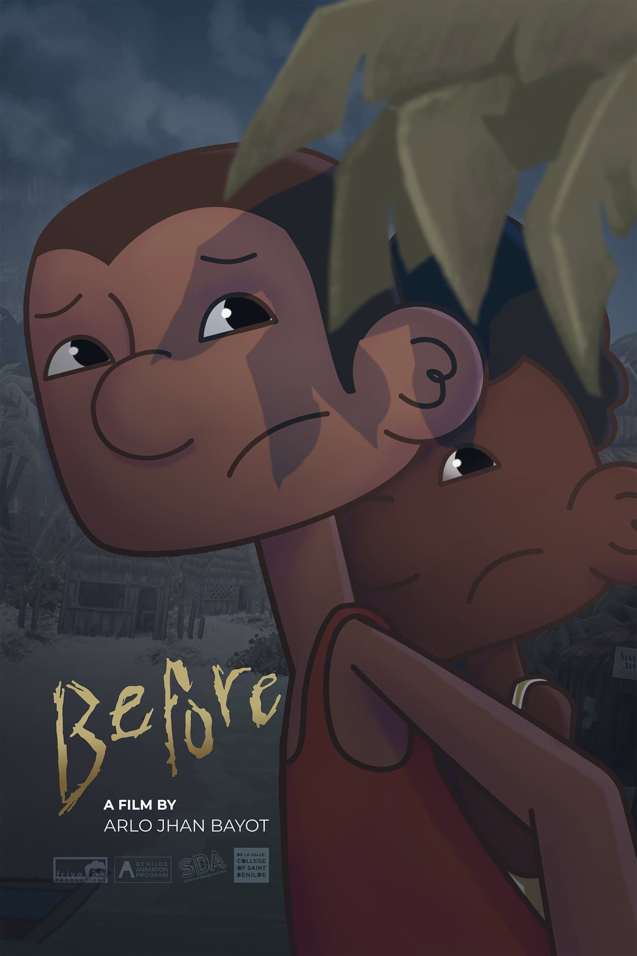 Before preview 2