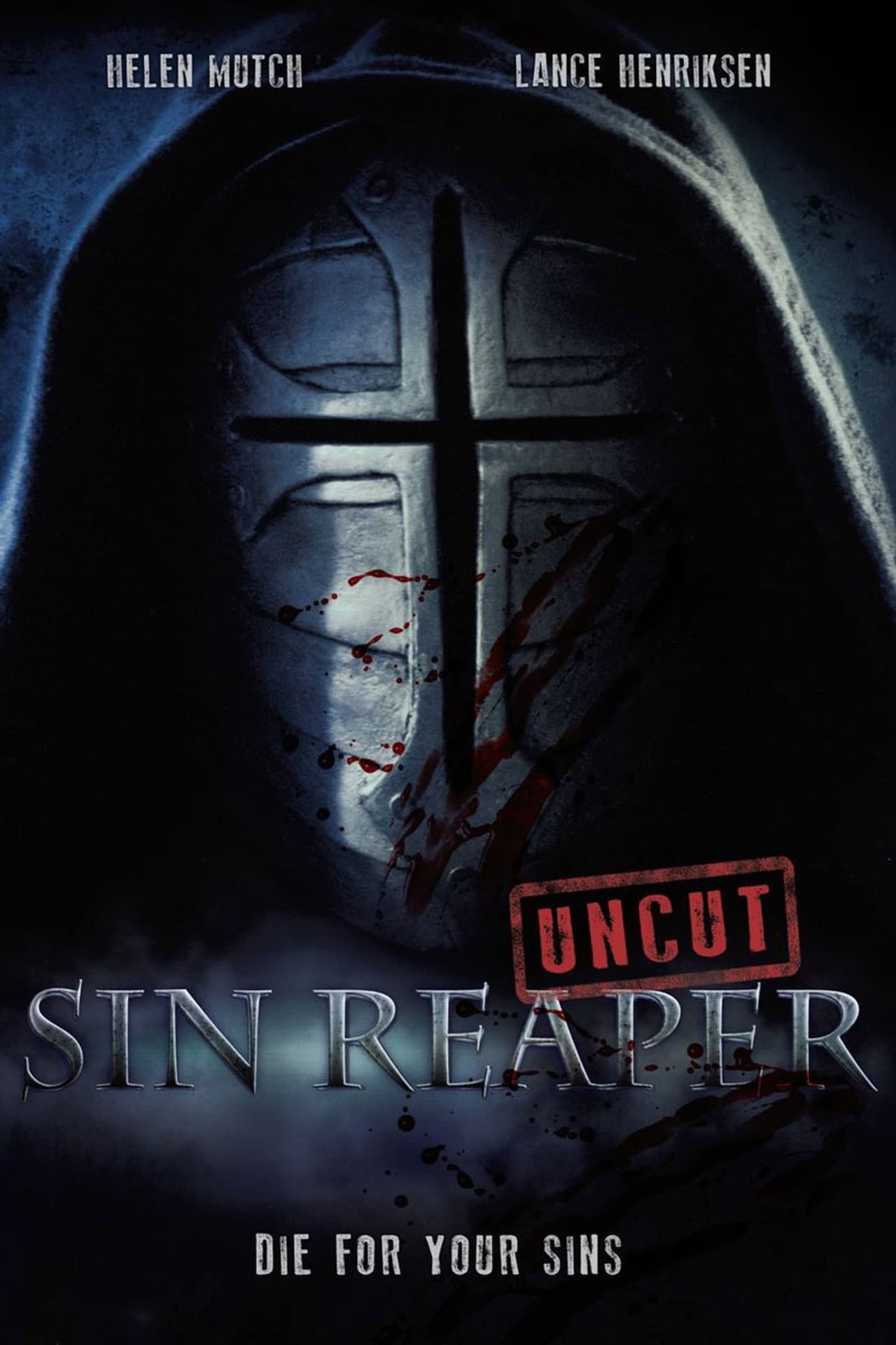 Sin Reaper preview 1