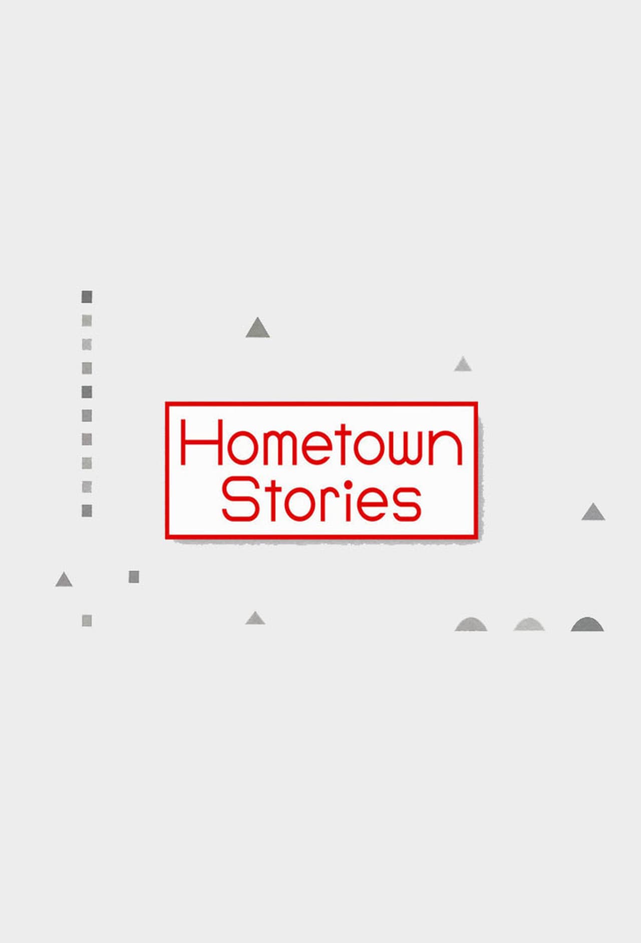 Hometown Stories preview 2