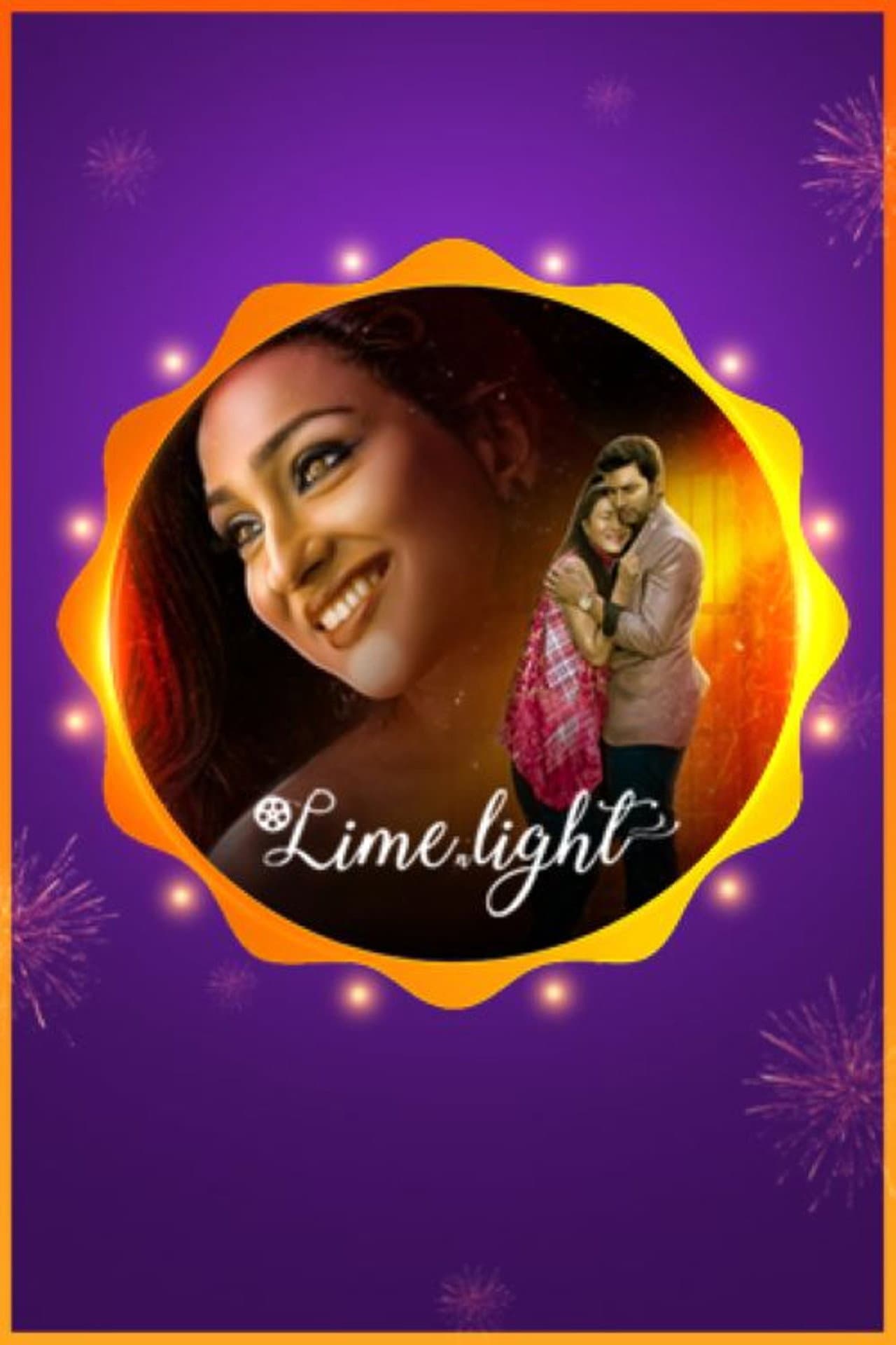 Lime N Light preview 2
