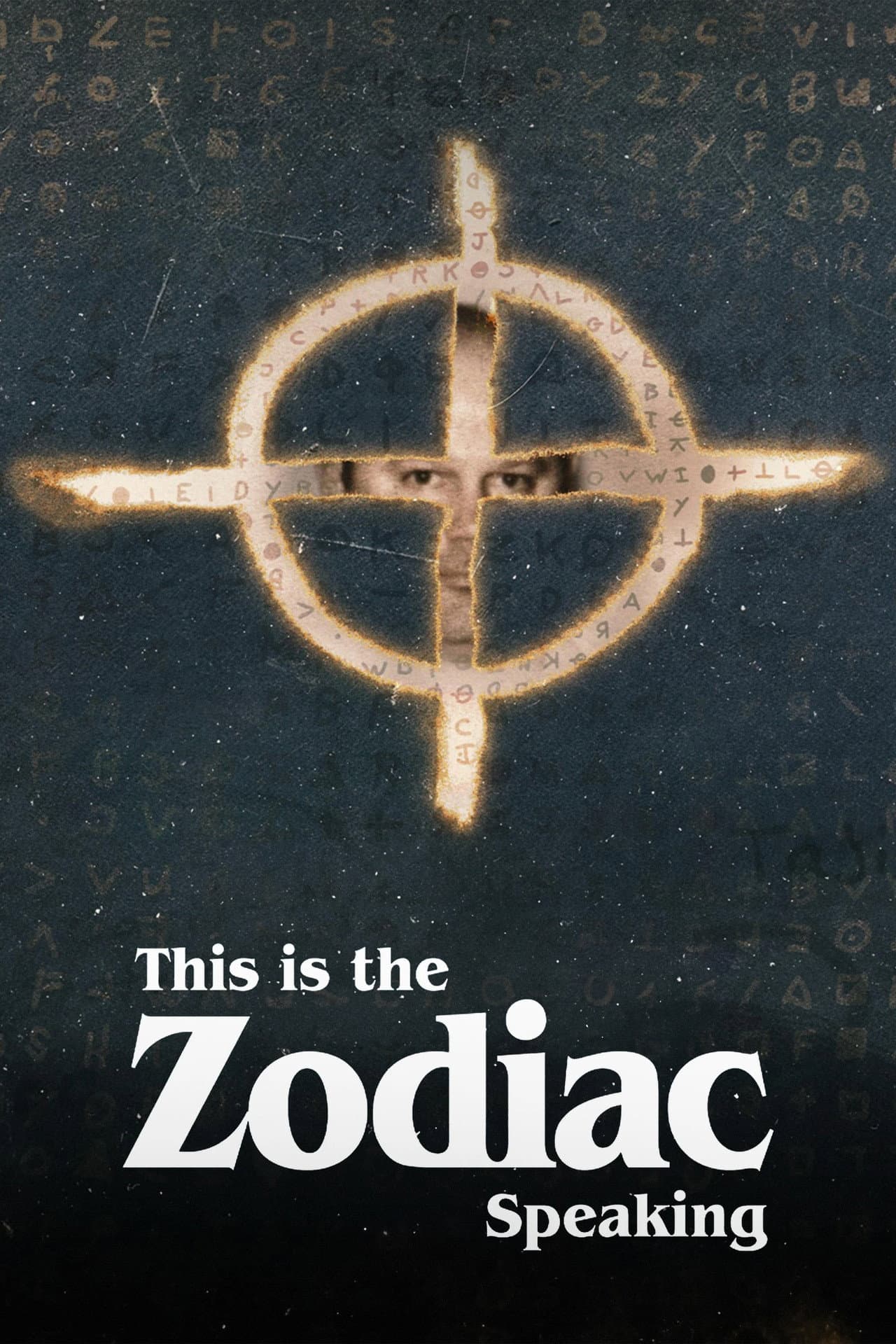 This Is the Zodiac Speaking preview 2