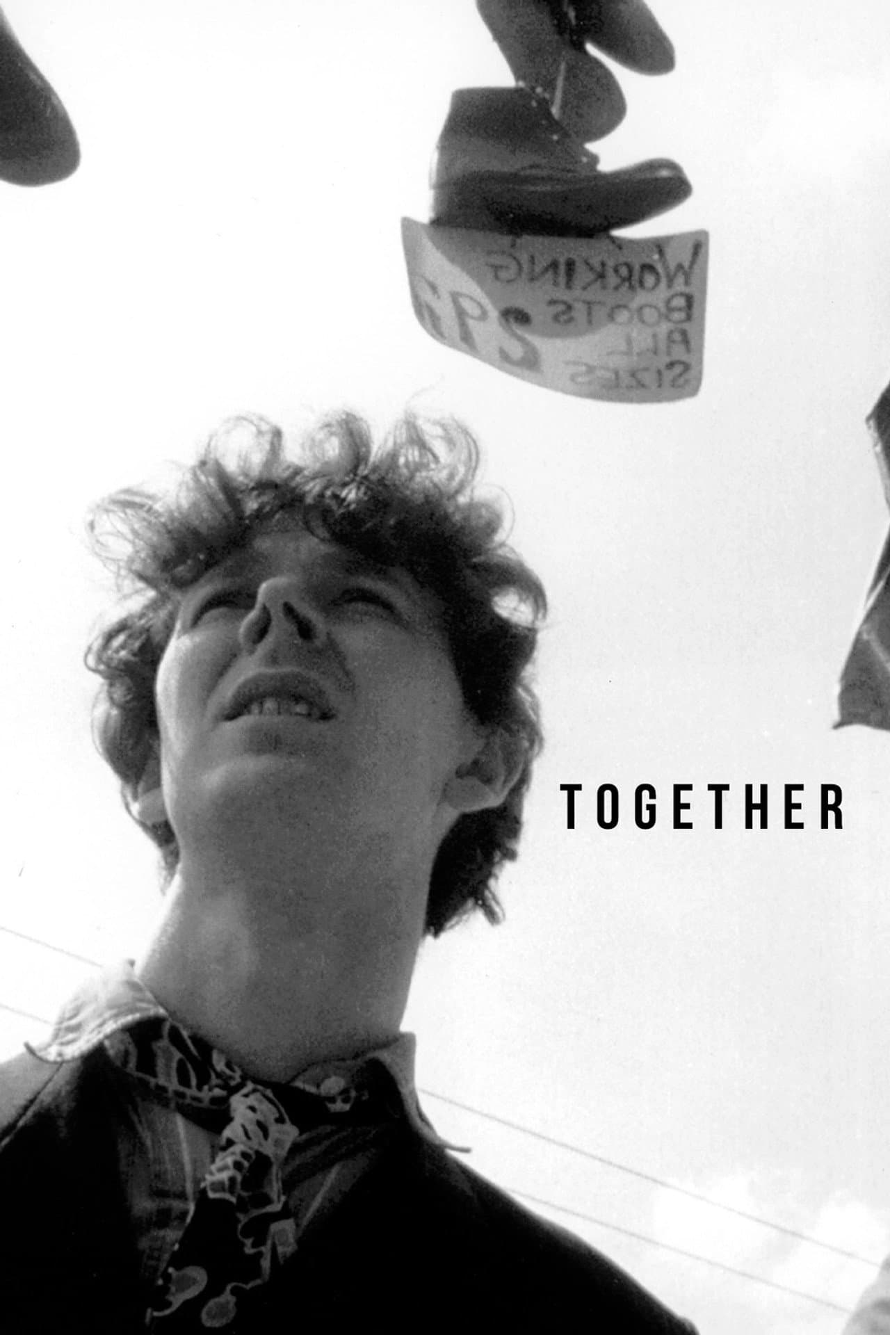Together preview 2