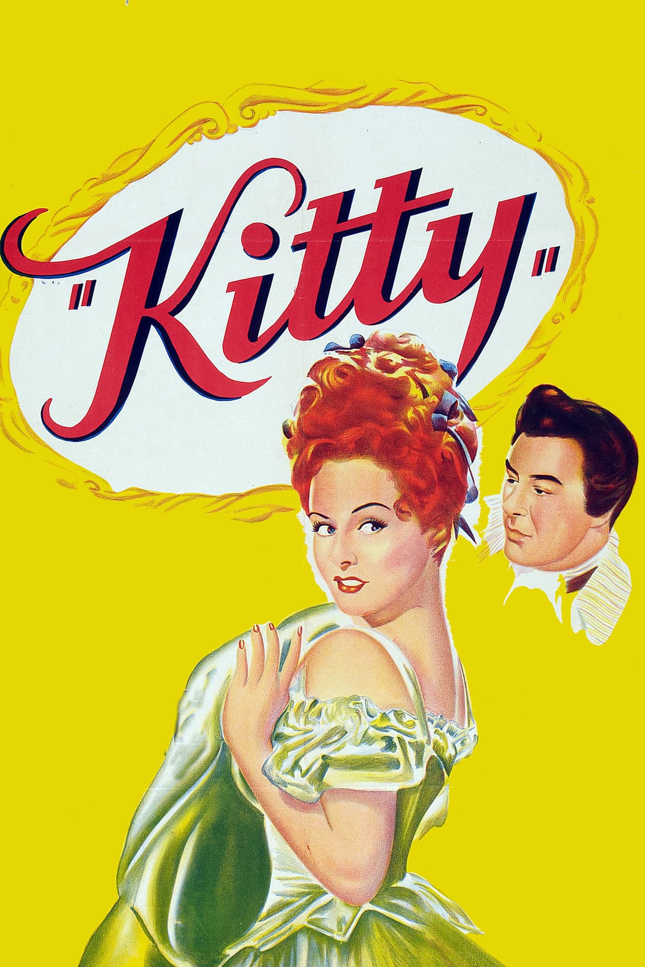 Kitty preview 2