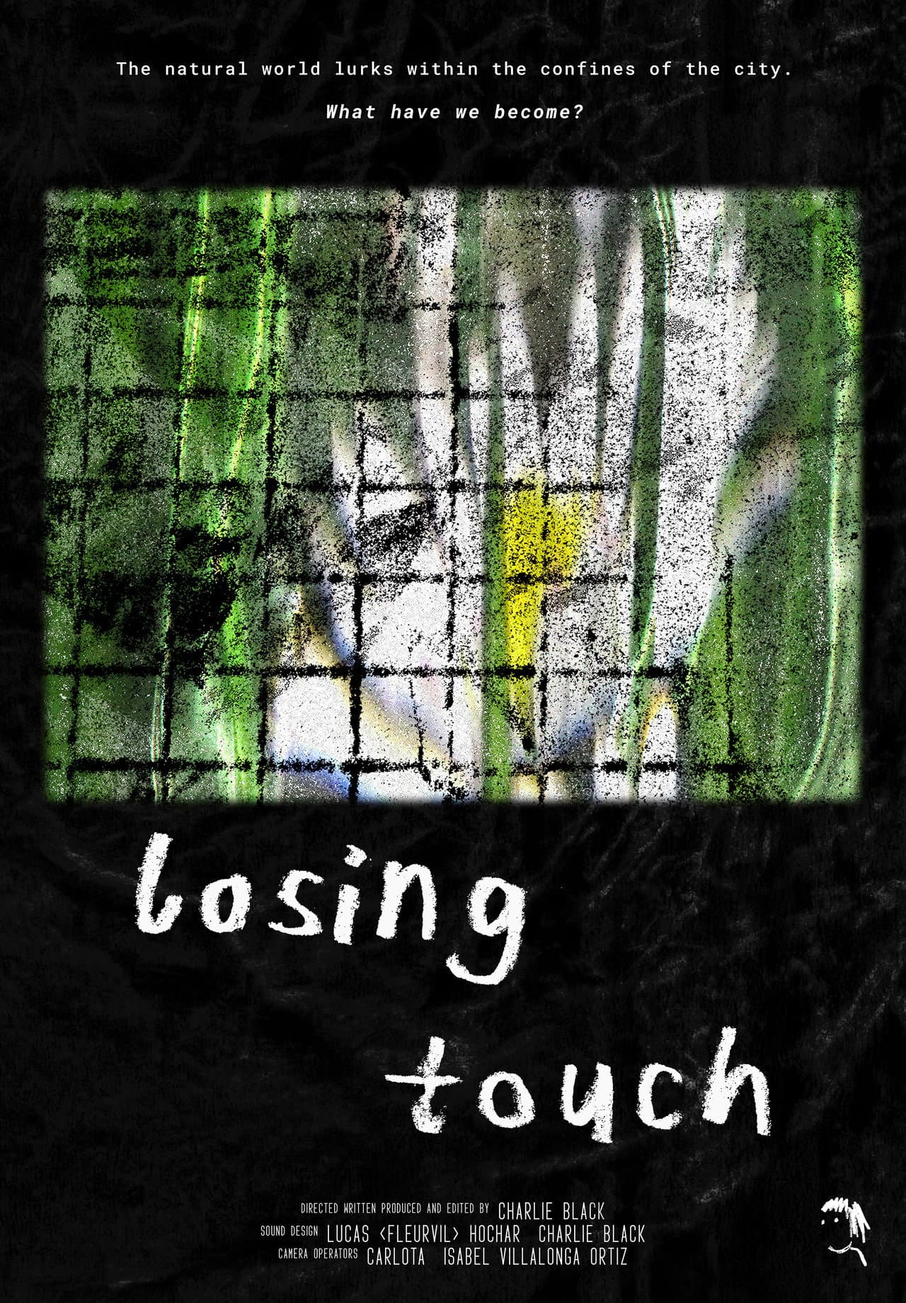 Losing Touch preview 2