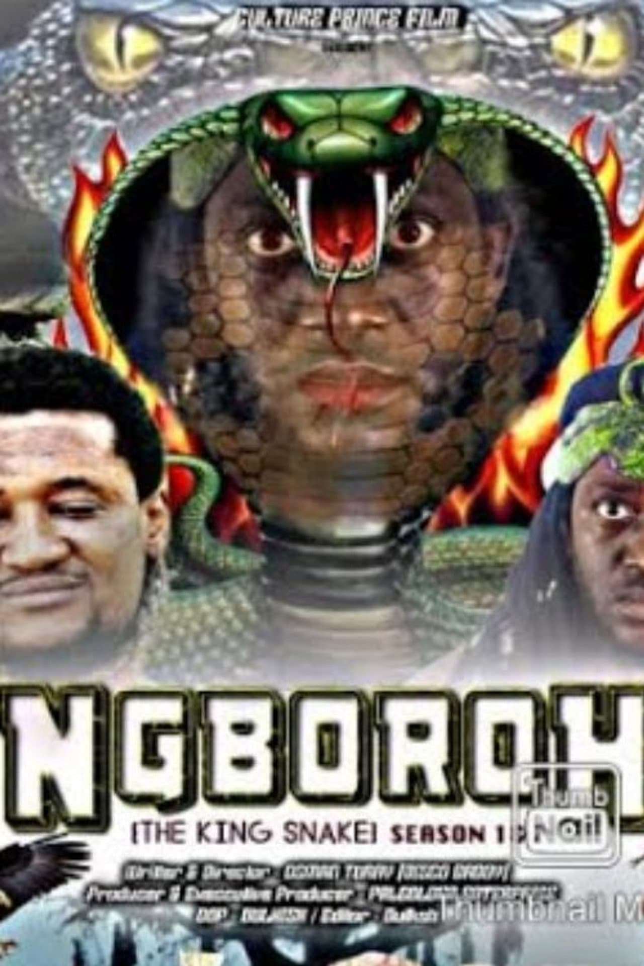 Ngboroh preview 1