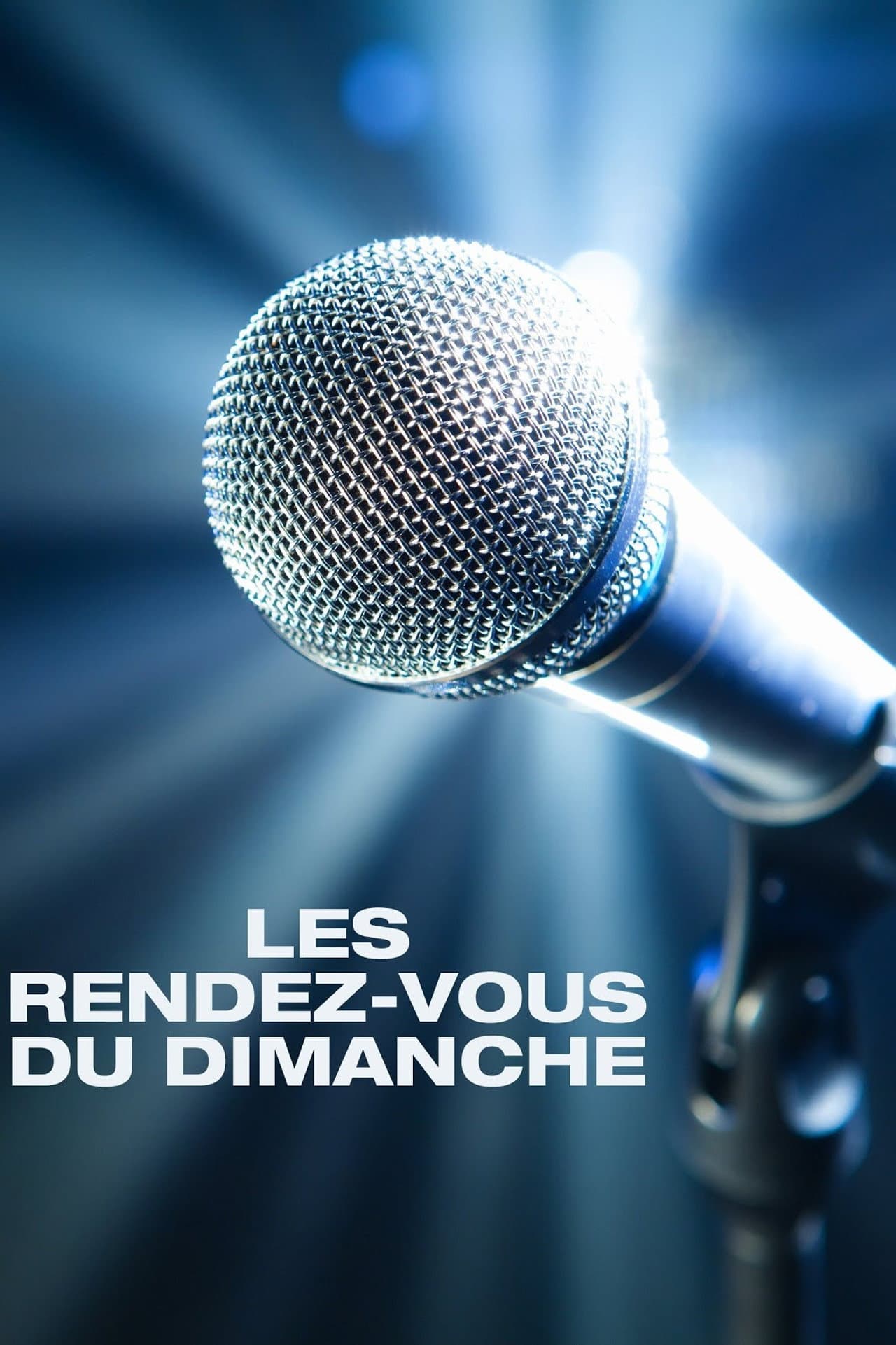 Les Rendez-vous du dimanche preview 1
