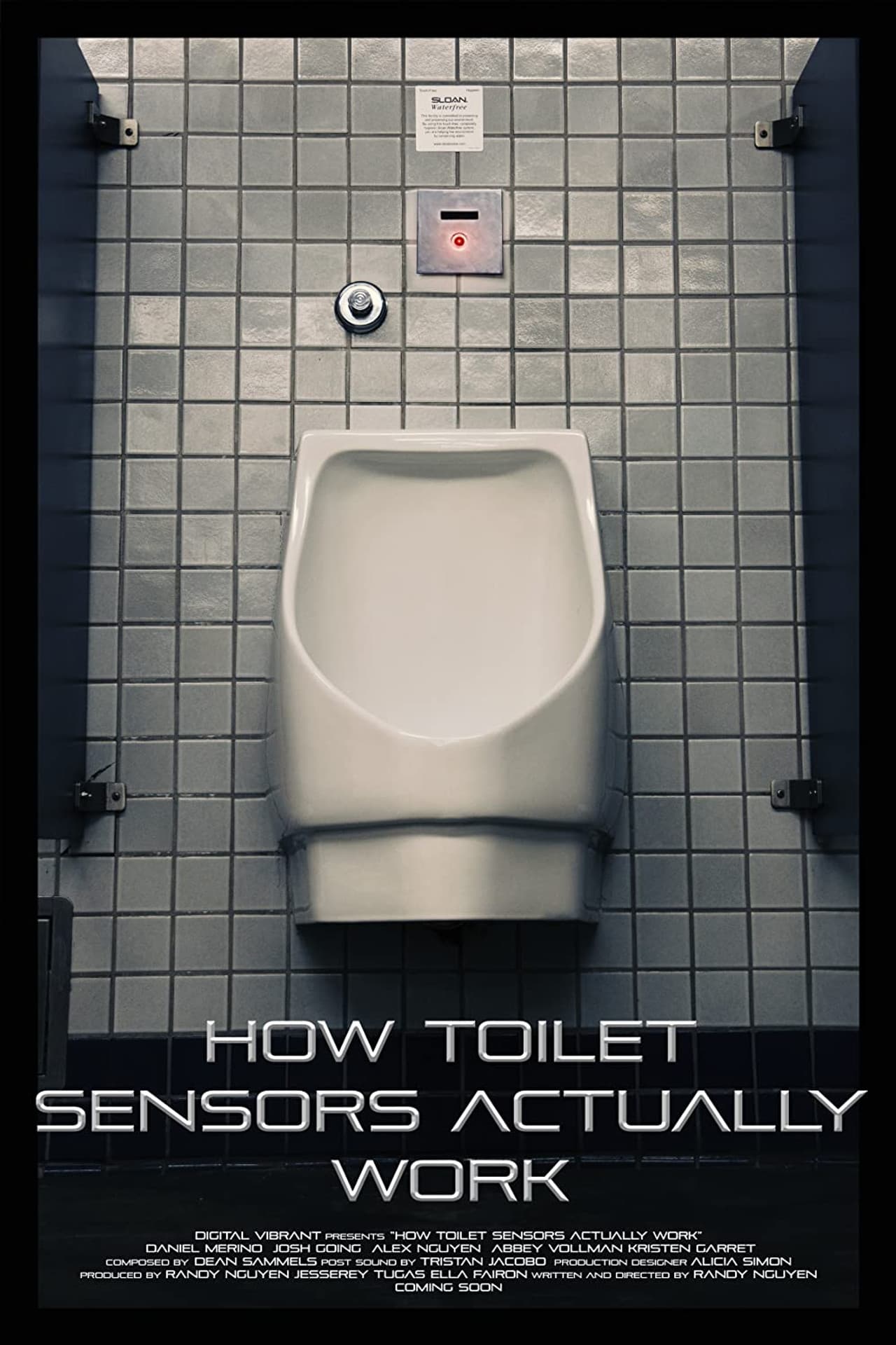 How Toilet Sensors Actually Work preview 1