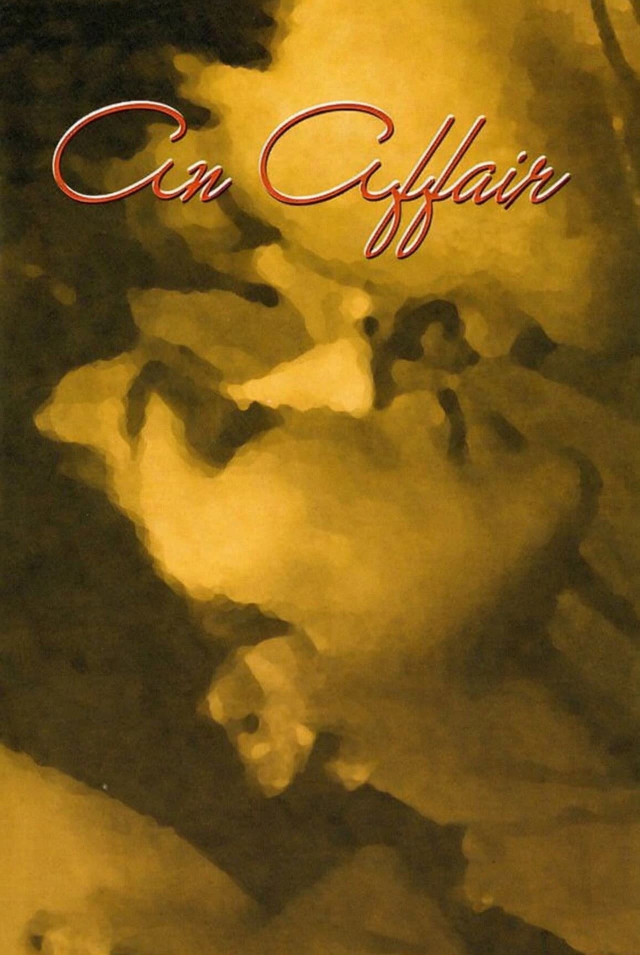 An Affair preview 2