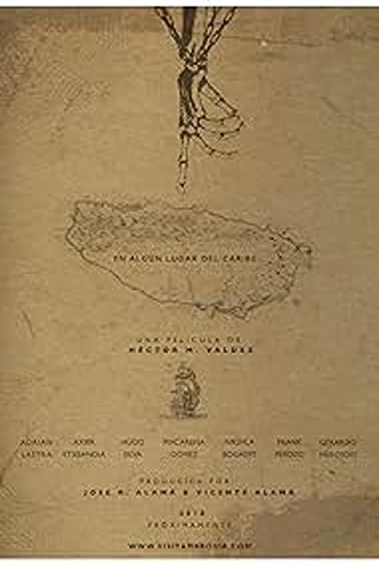 Ambrosia preview 1