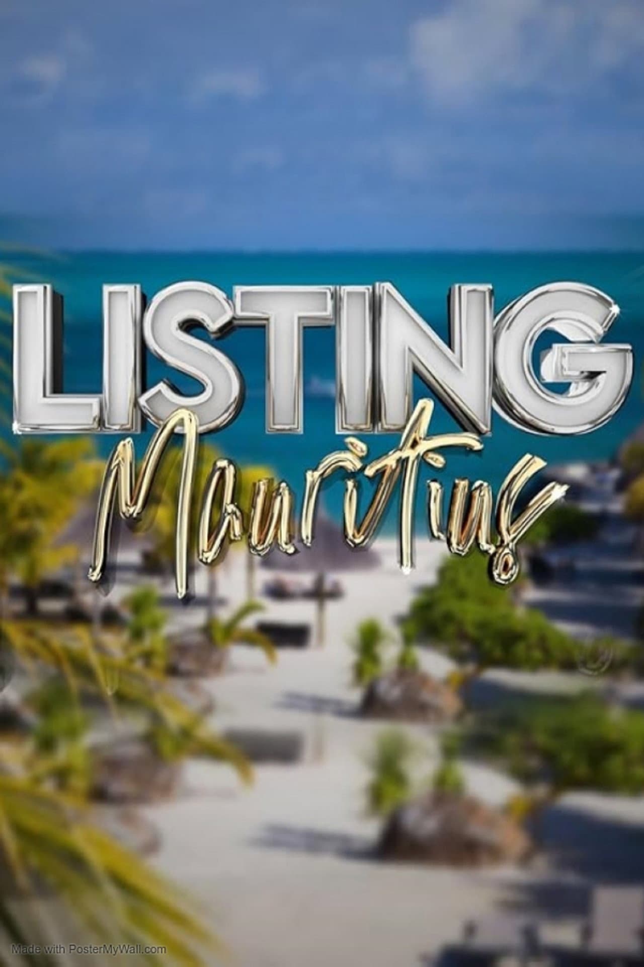 Listing Mauritius preview 2
