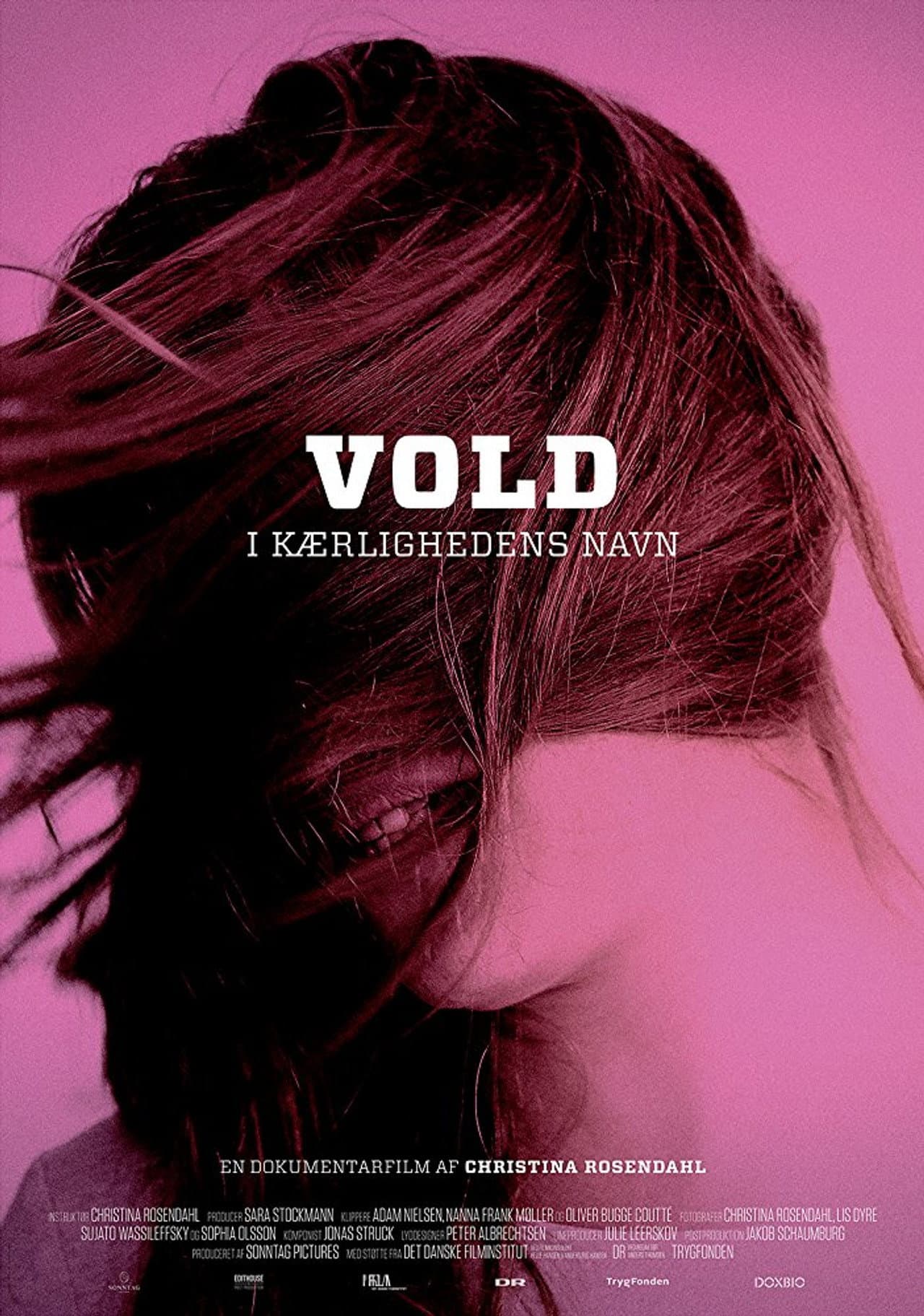Violently in Love preview 2