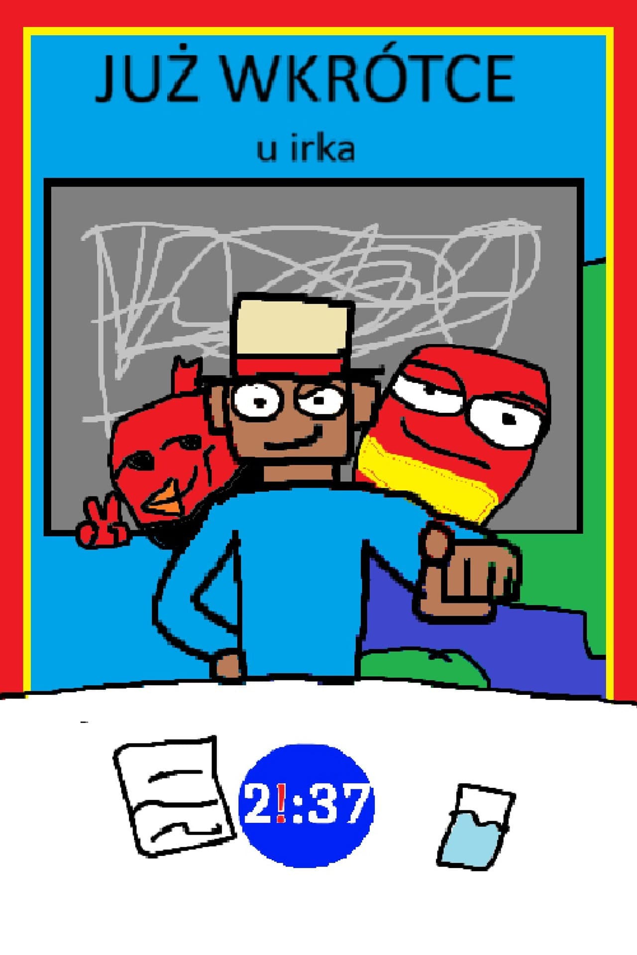 2i.37 preview 1