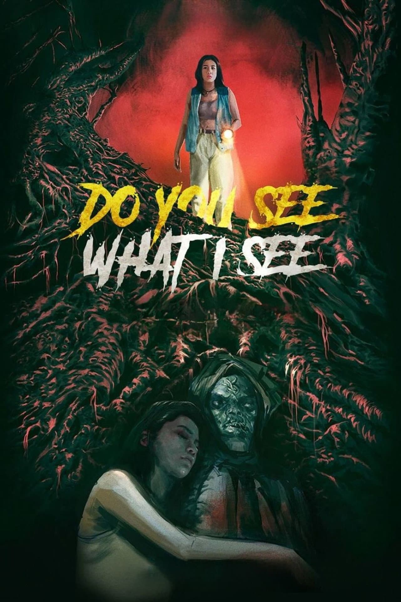 Do You See What I See preview 2