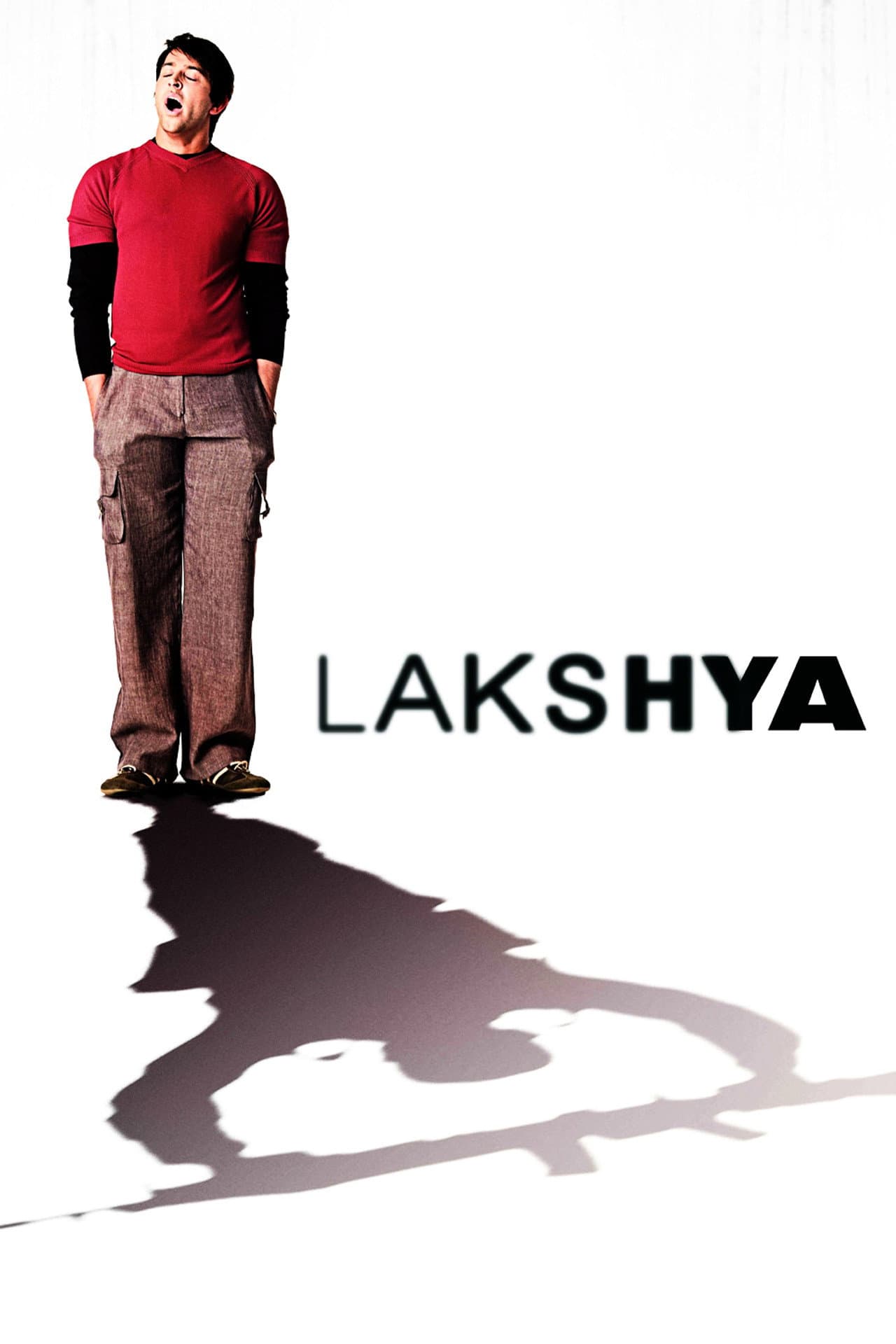 Lakshya preview 2