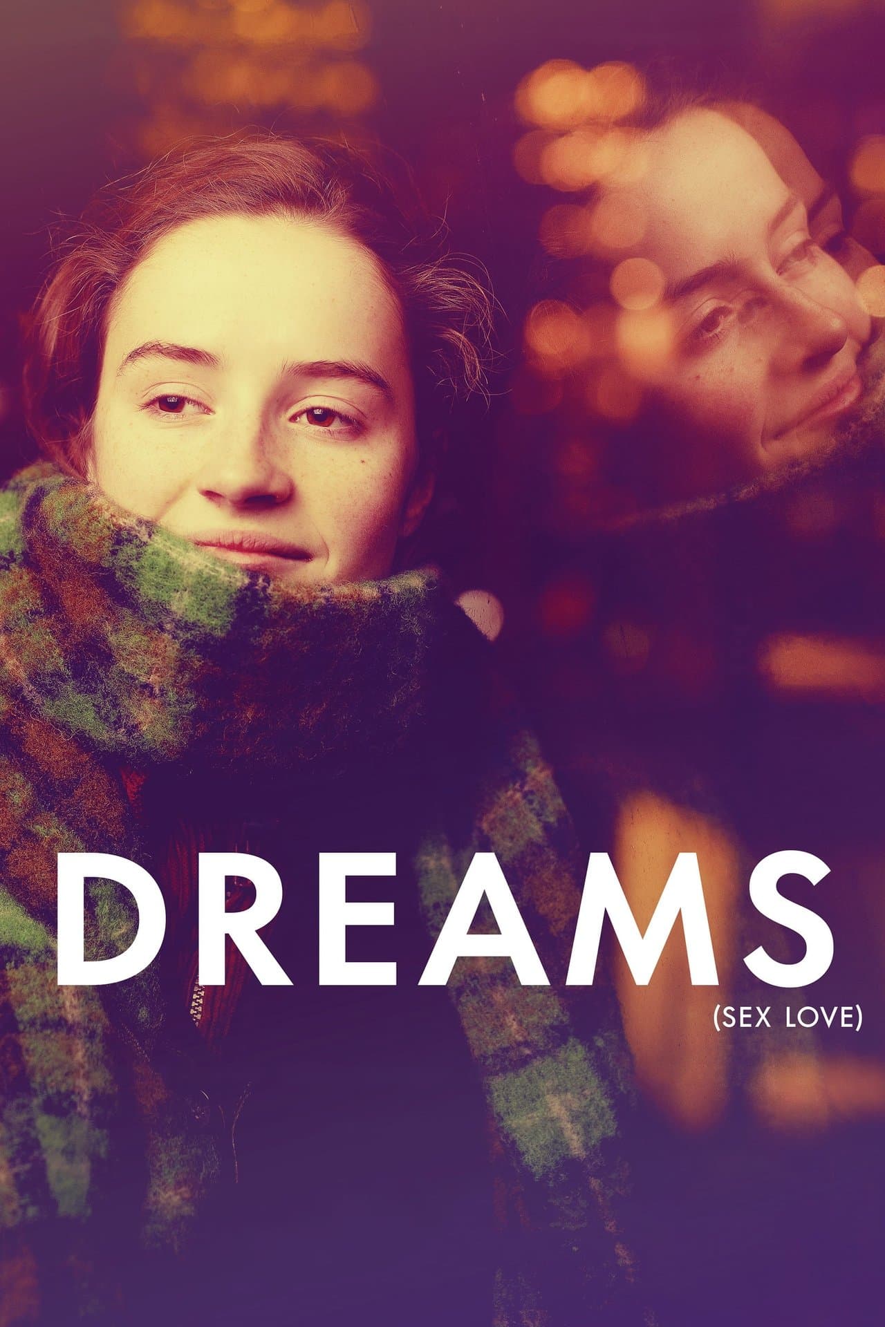 Dreams preview 2