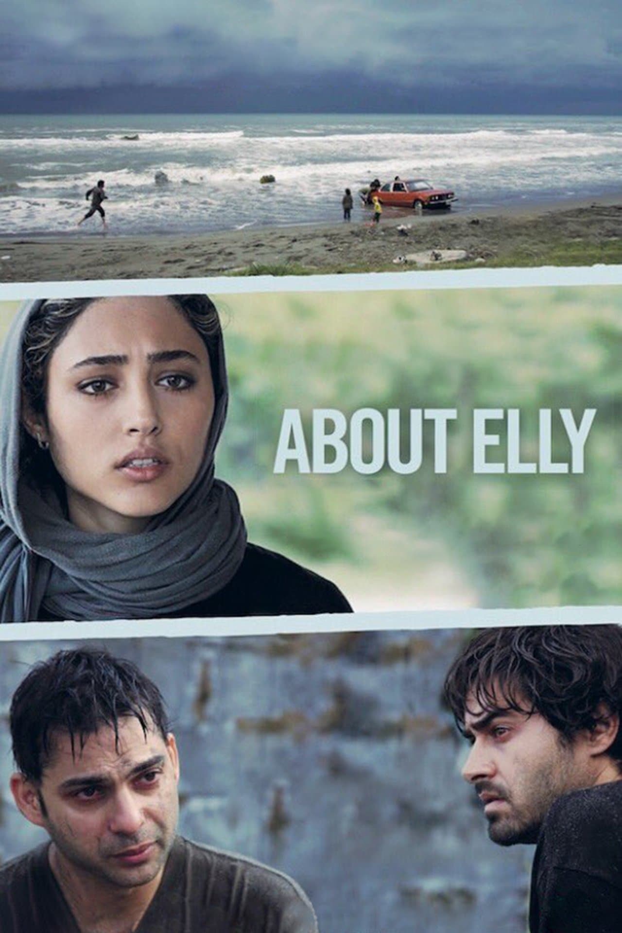 About Elly preview 2