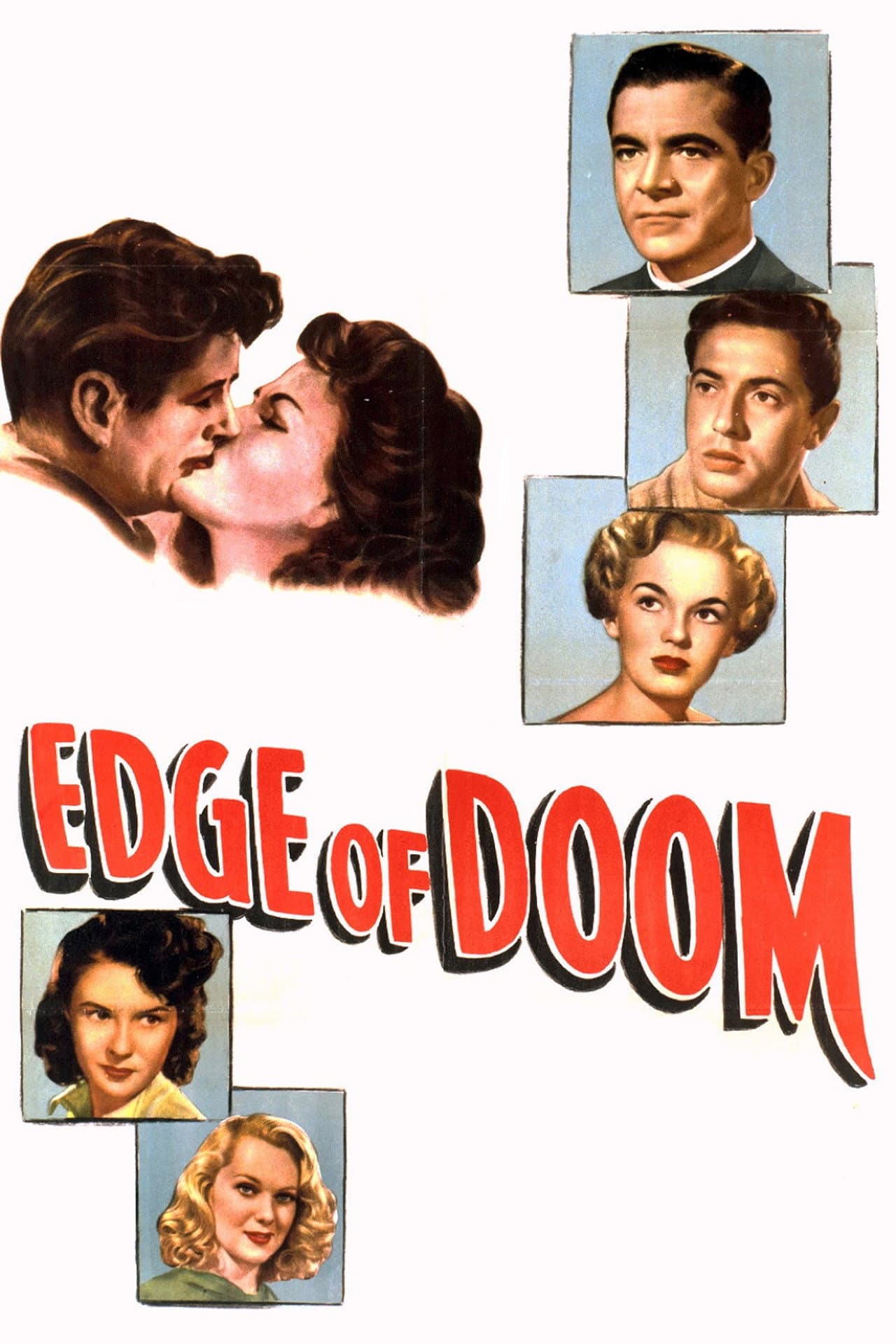 Edge of Doom preview 2