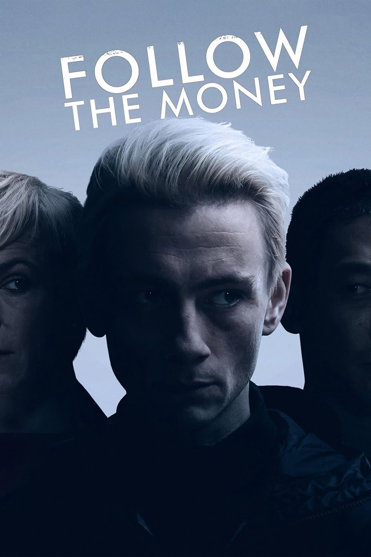 Follow the Money preview 2