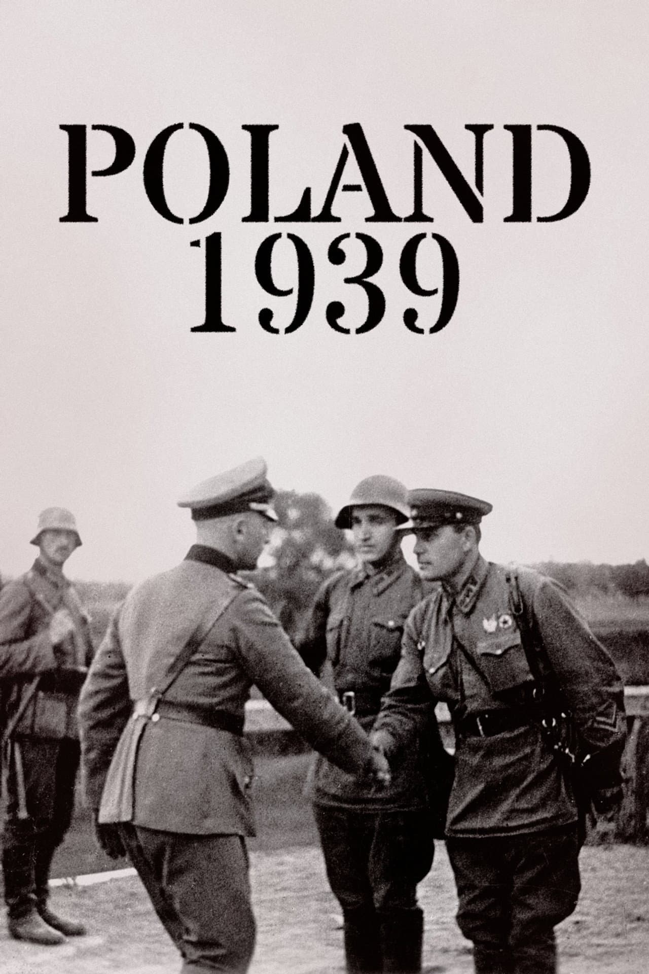 Poland 1939: When German Soldiers Became War Criminals preview 2