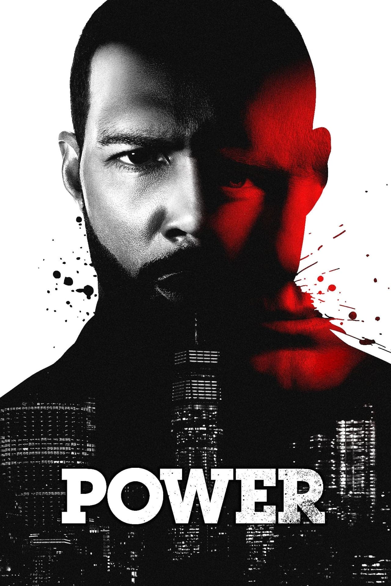 Power preview 2