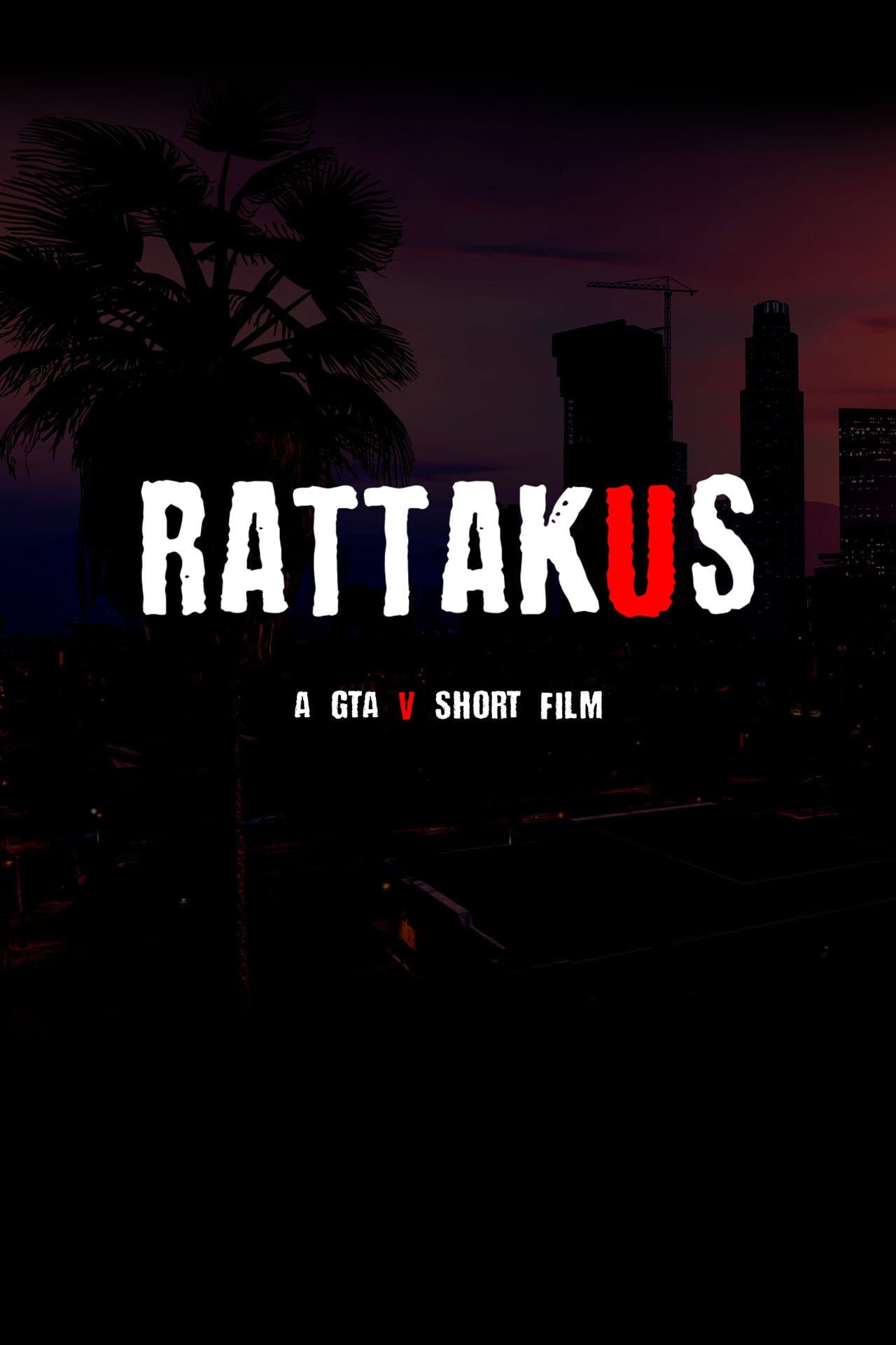 Rattakus preview 1