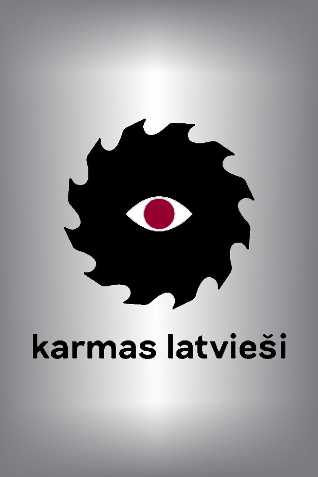 Karmic Latvians preview 2