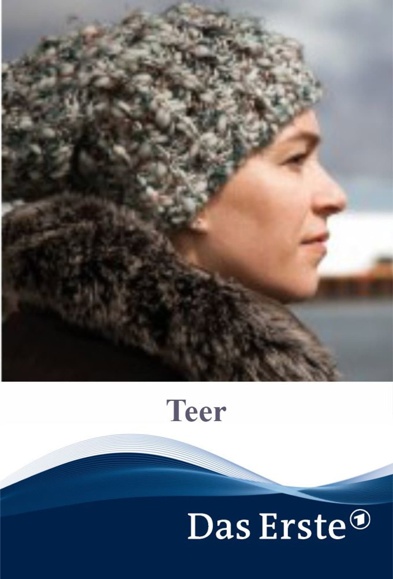 Teer preview 2