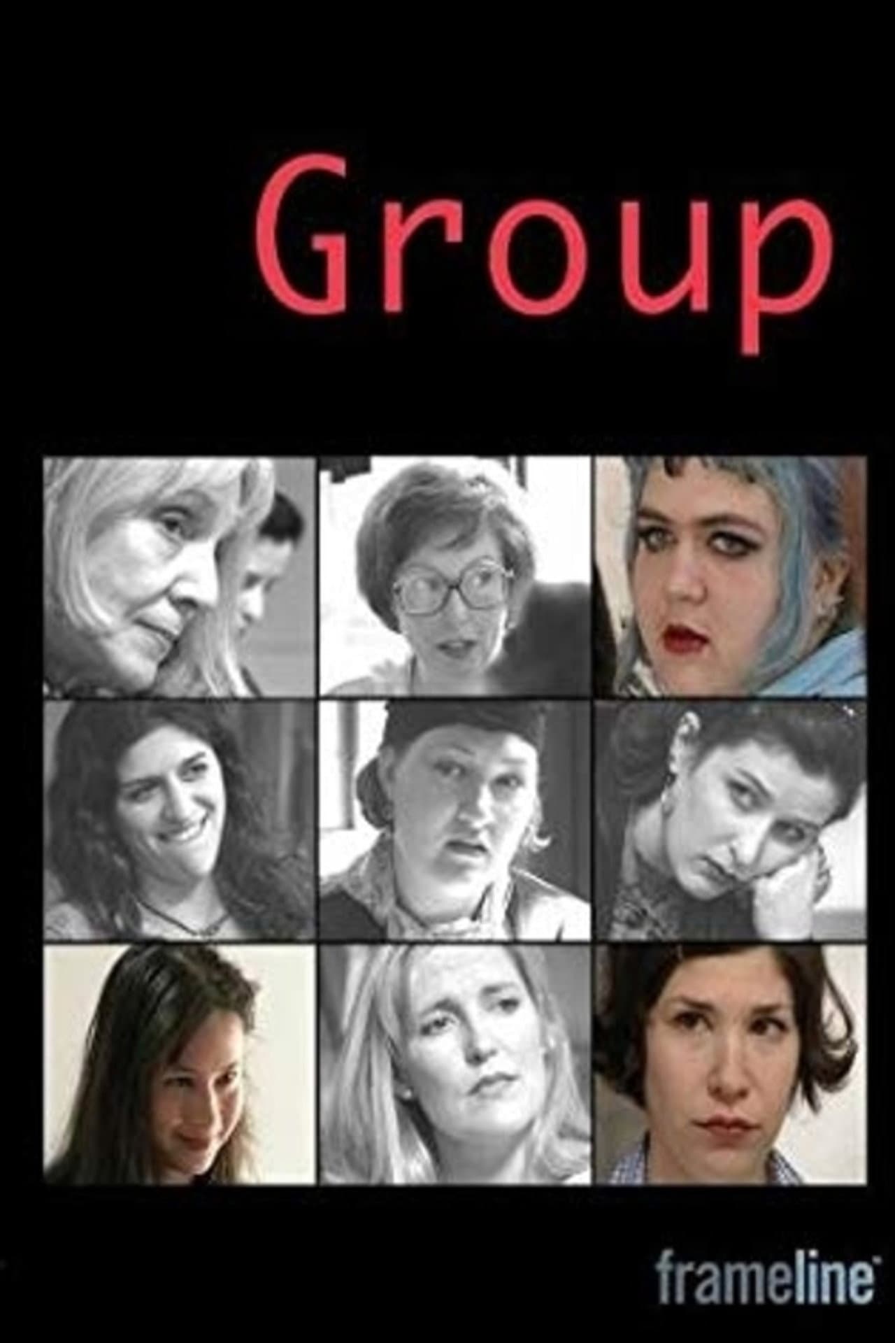 Group preview 1
