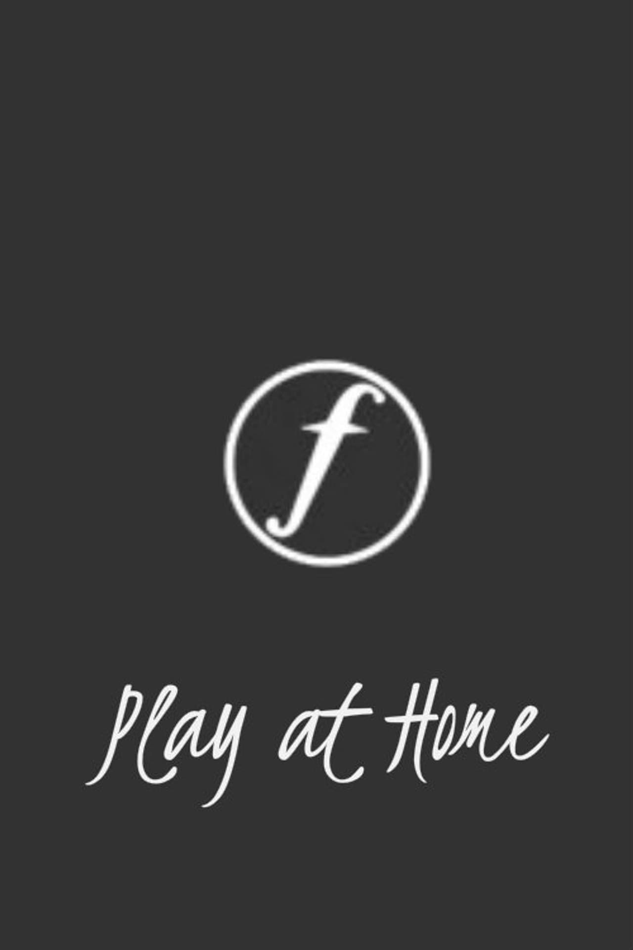Factory: Play at Home preview 1