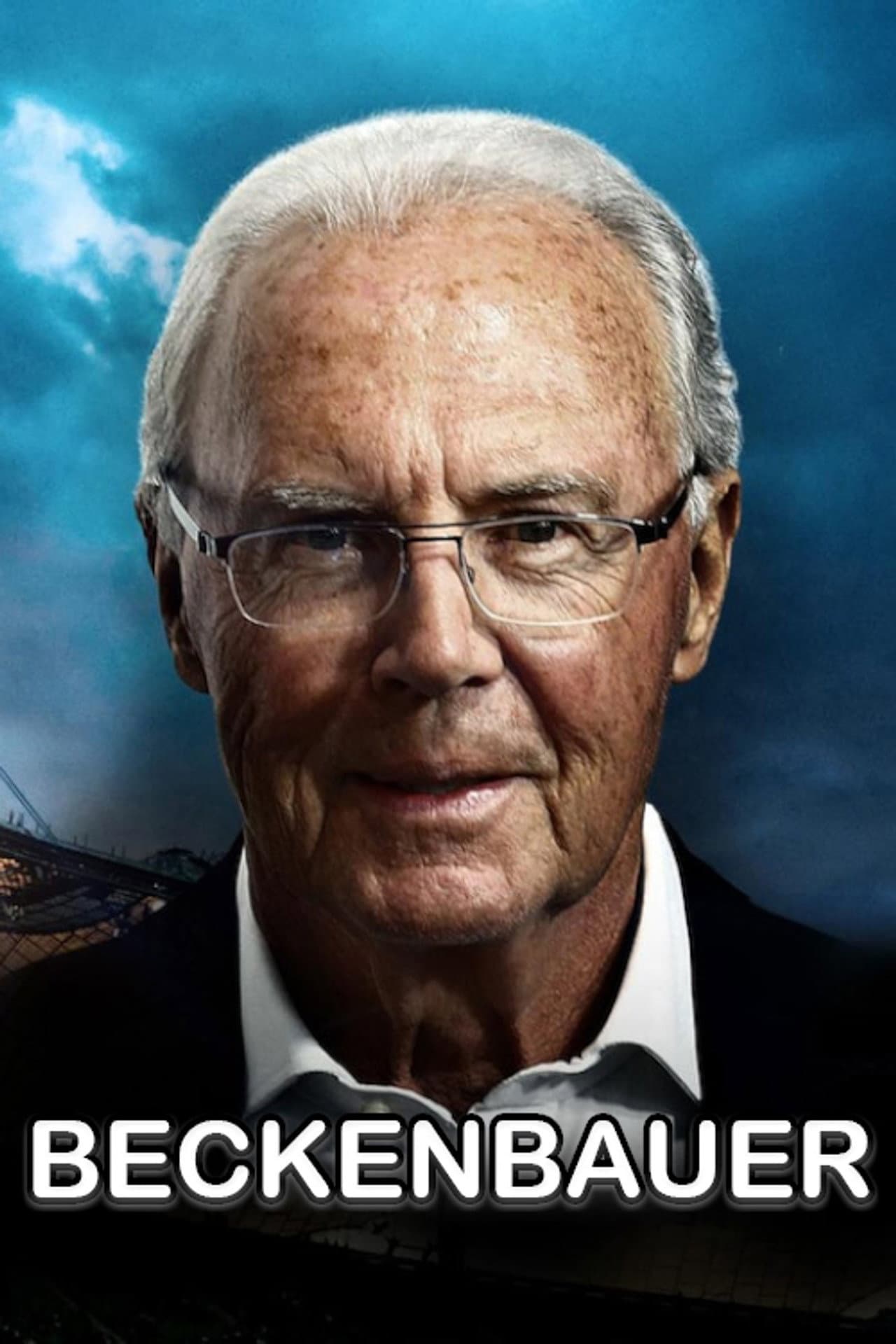 Beckenbauer preview 2