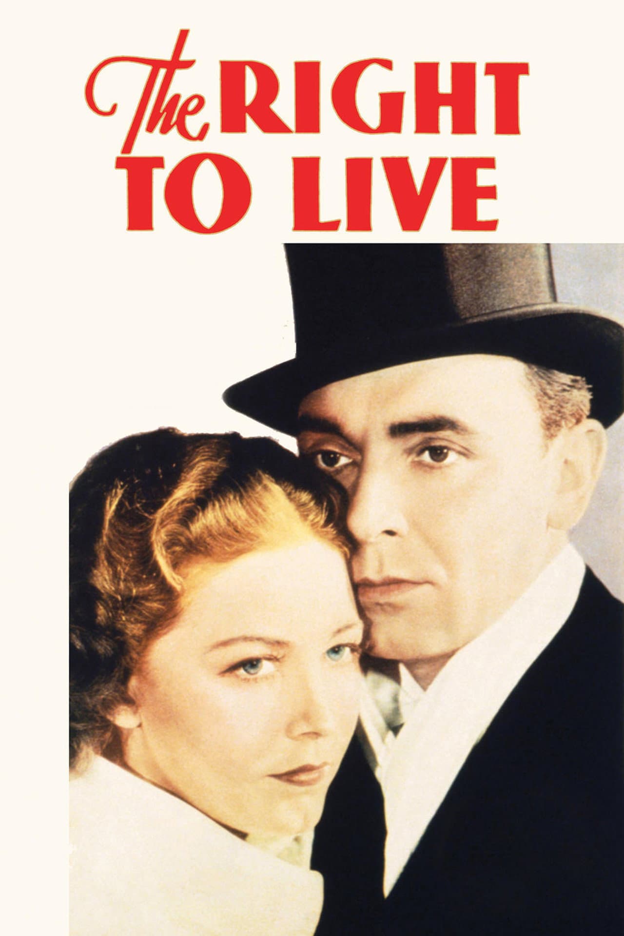The Right to Live preview 2