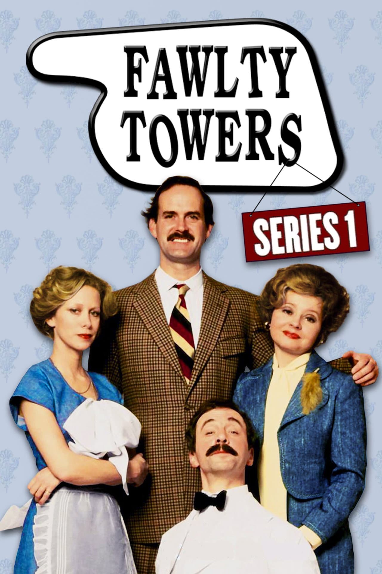Series 1