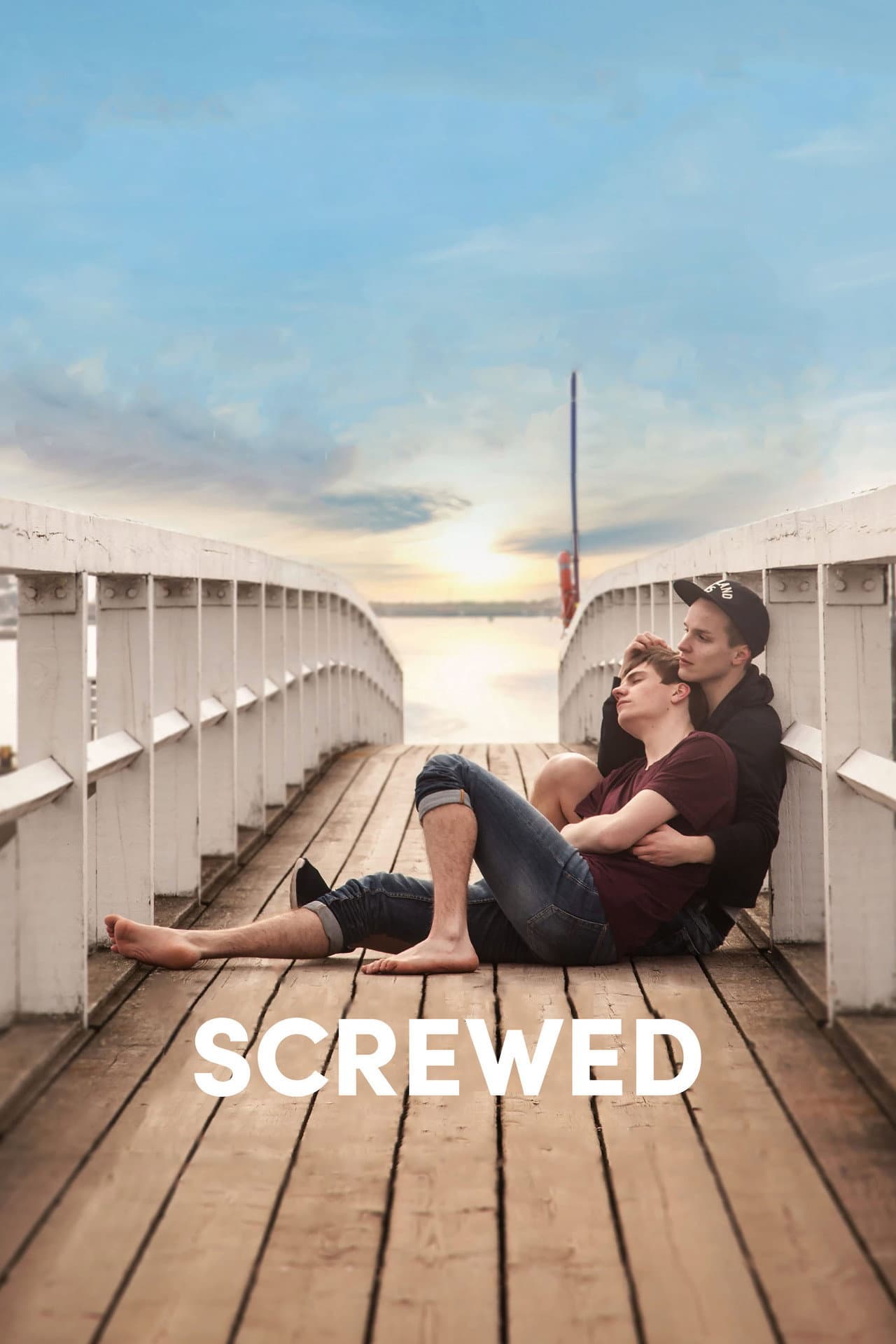 Screwed preview 2