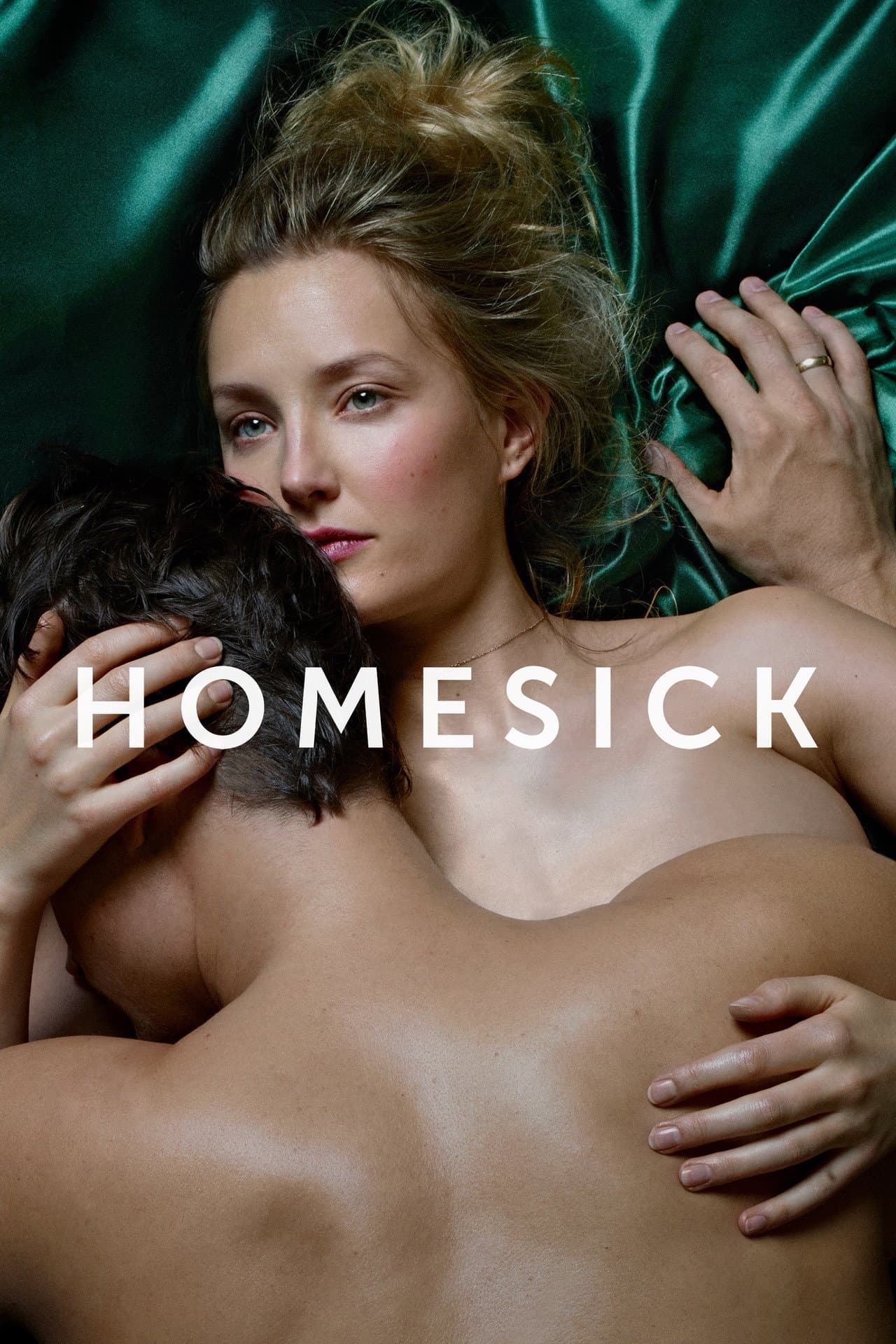 Homesick preview 2