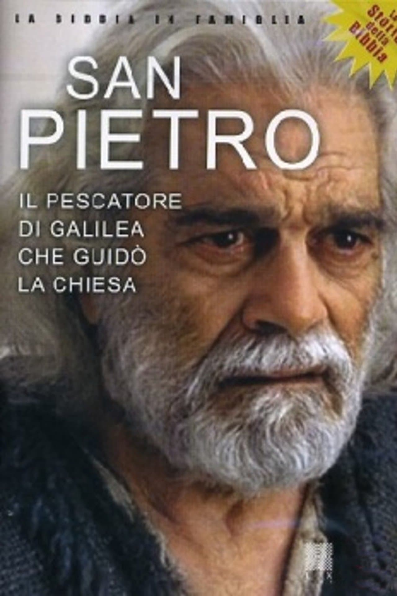 St. Peter preview 2