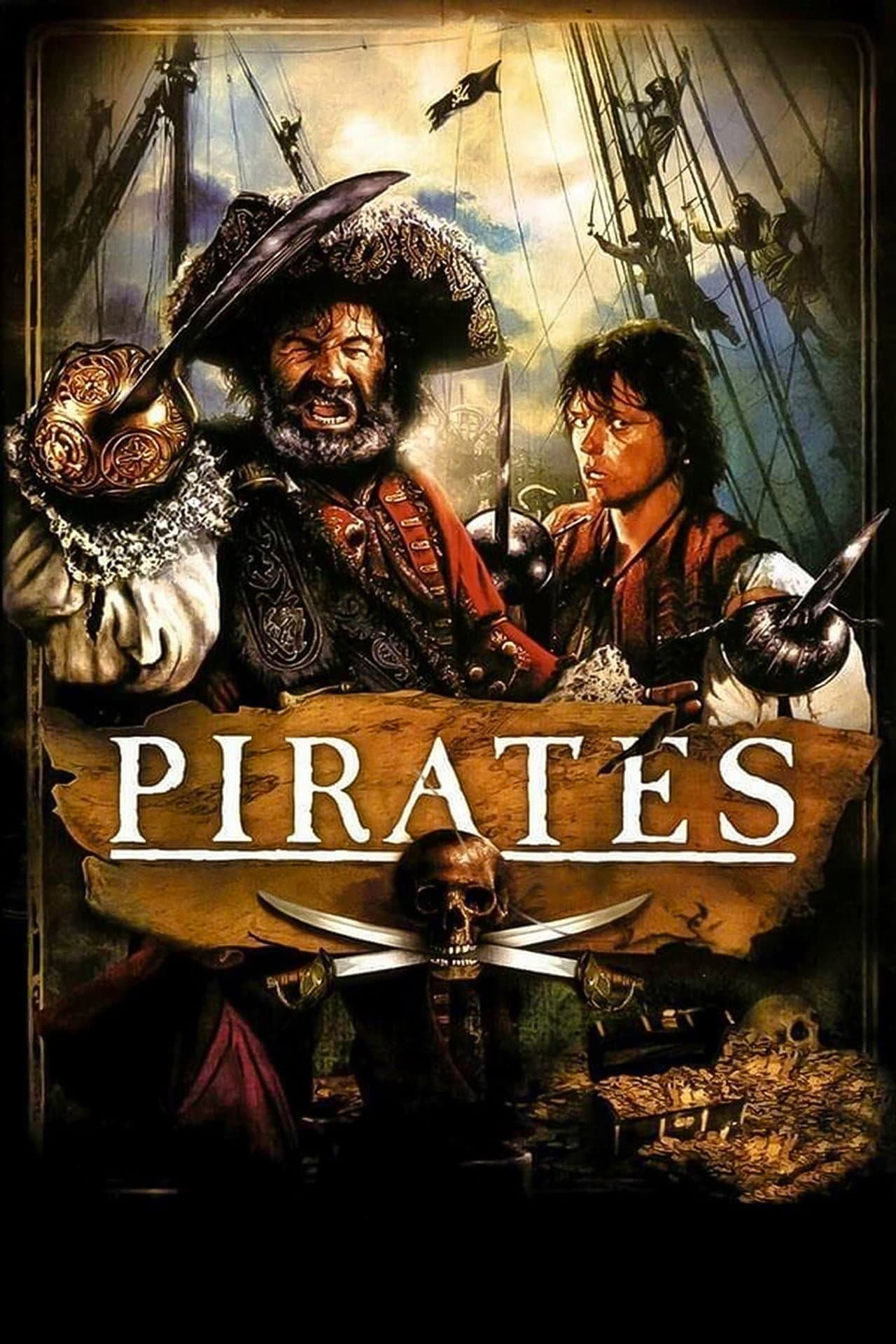 Pirates preview 2