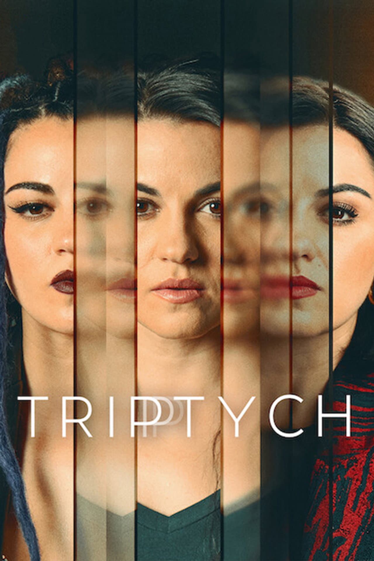 Triptych preview 2